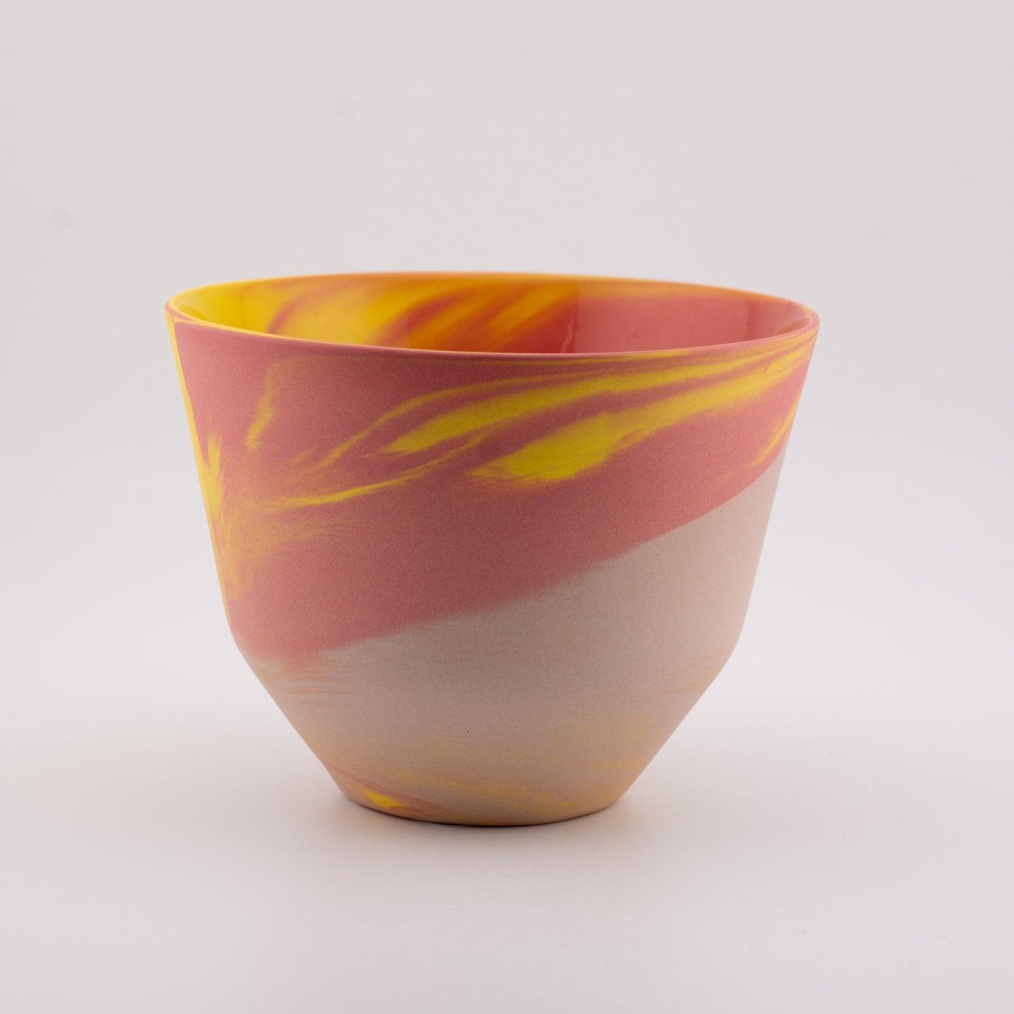 3227 Unique mix wave cup size A1