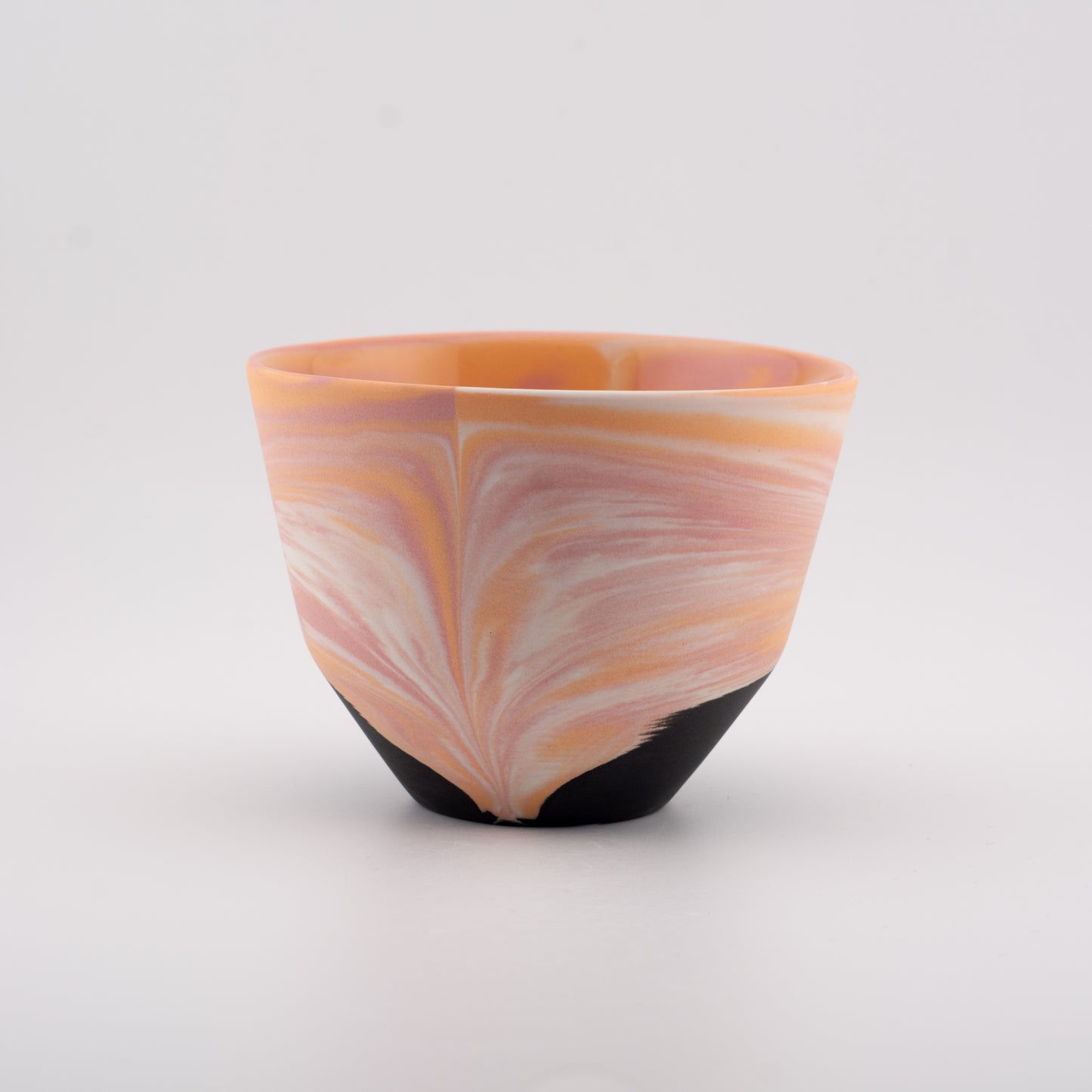 3241 Unique mix wave cup size A2