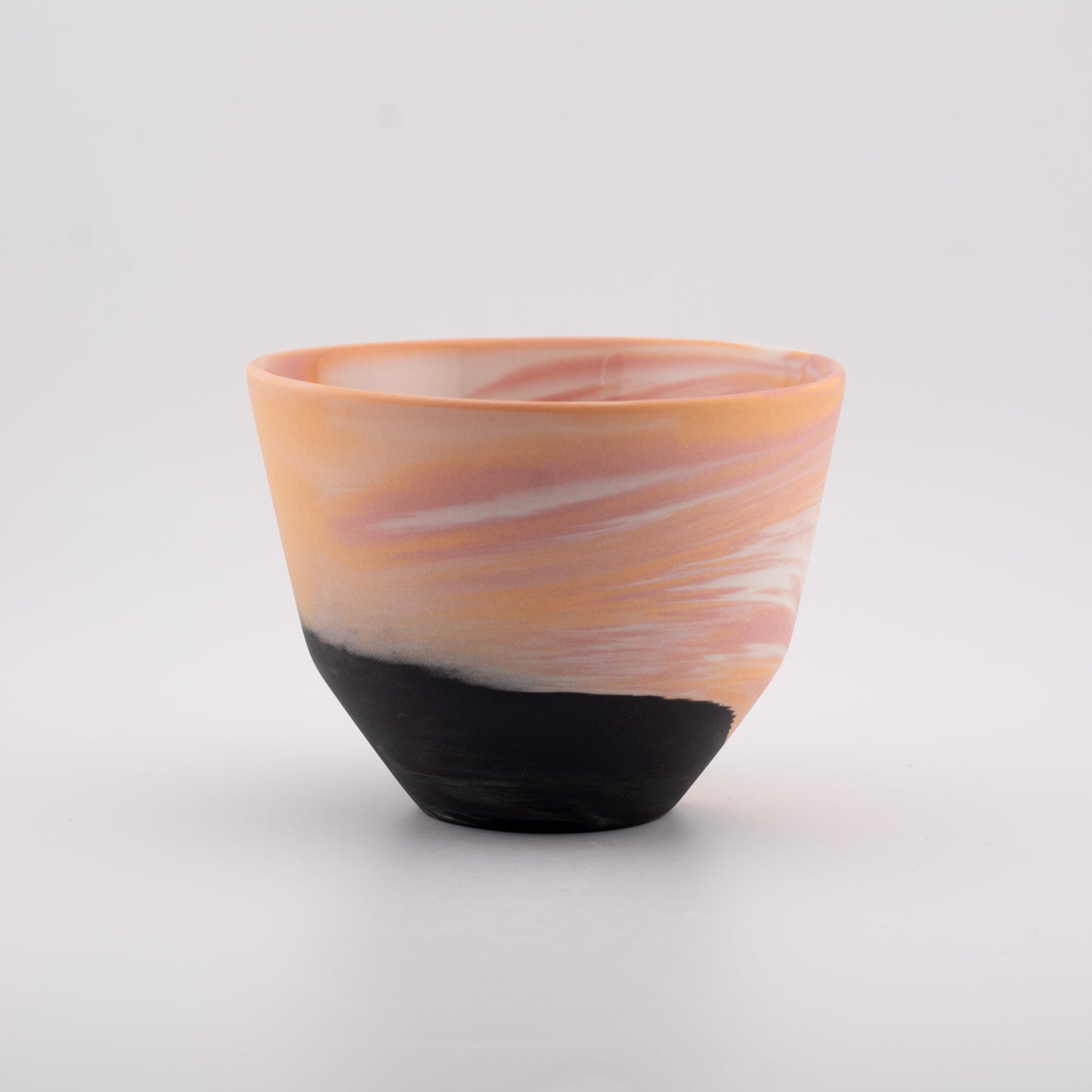 3241 Unique mix wave cup size A2
