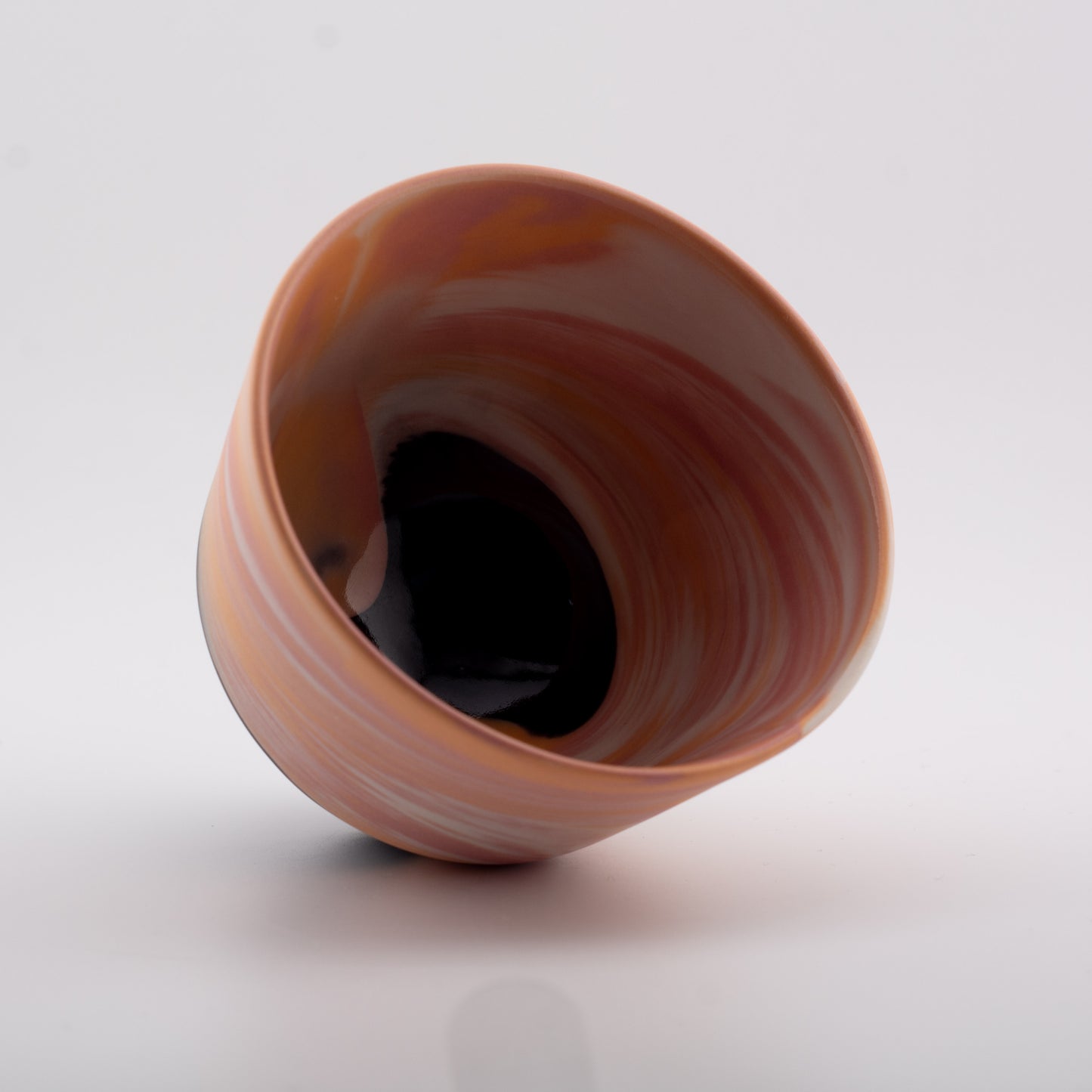 3241 Unique mix wave cup size A2