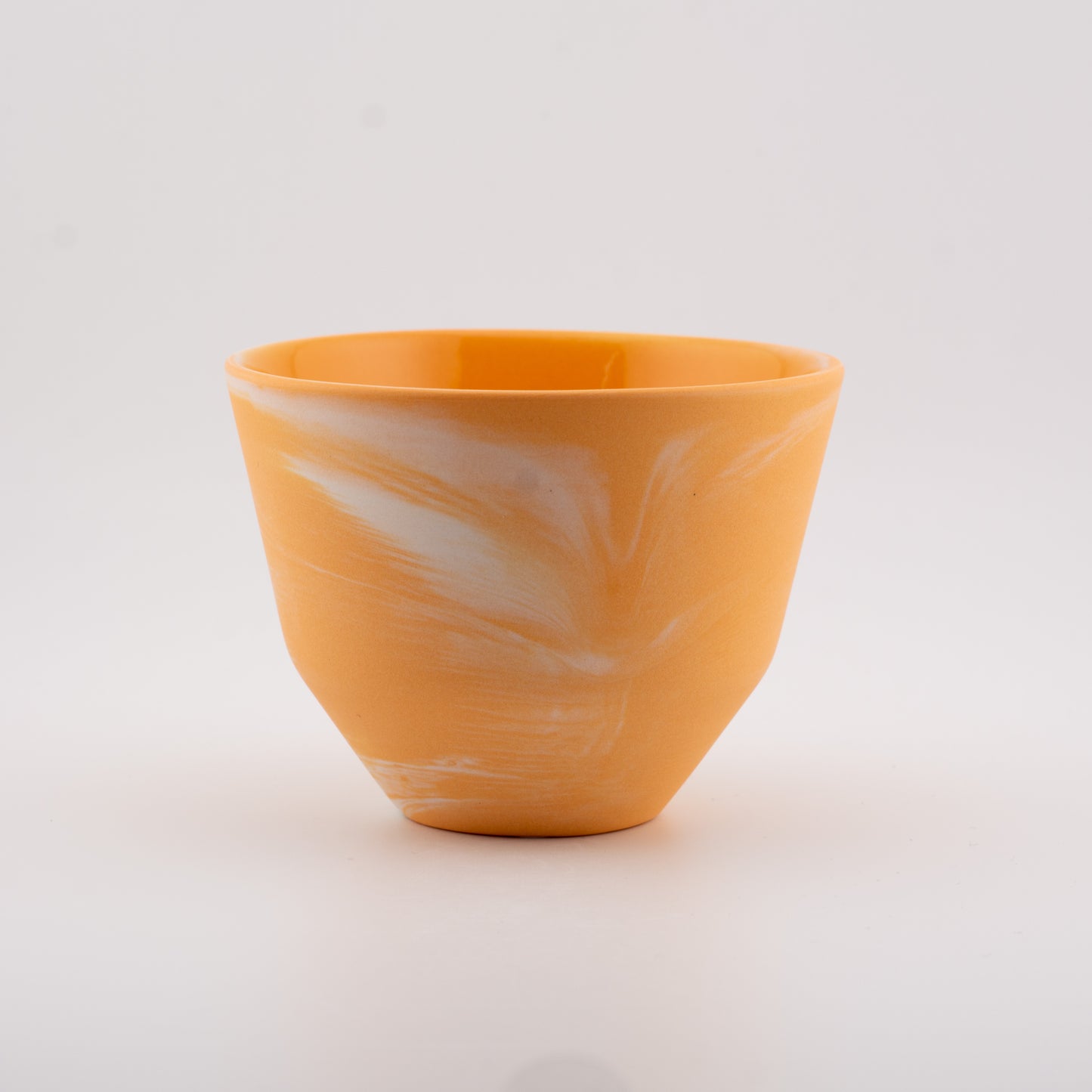 3242 Unique mix wave cup size A2