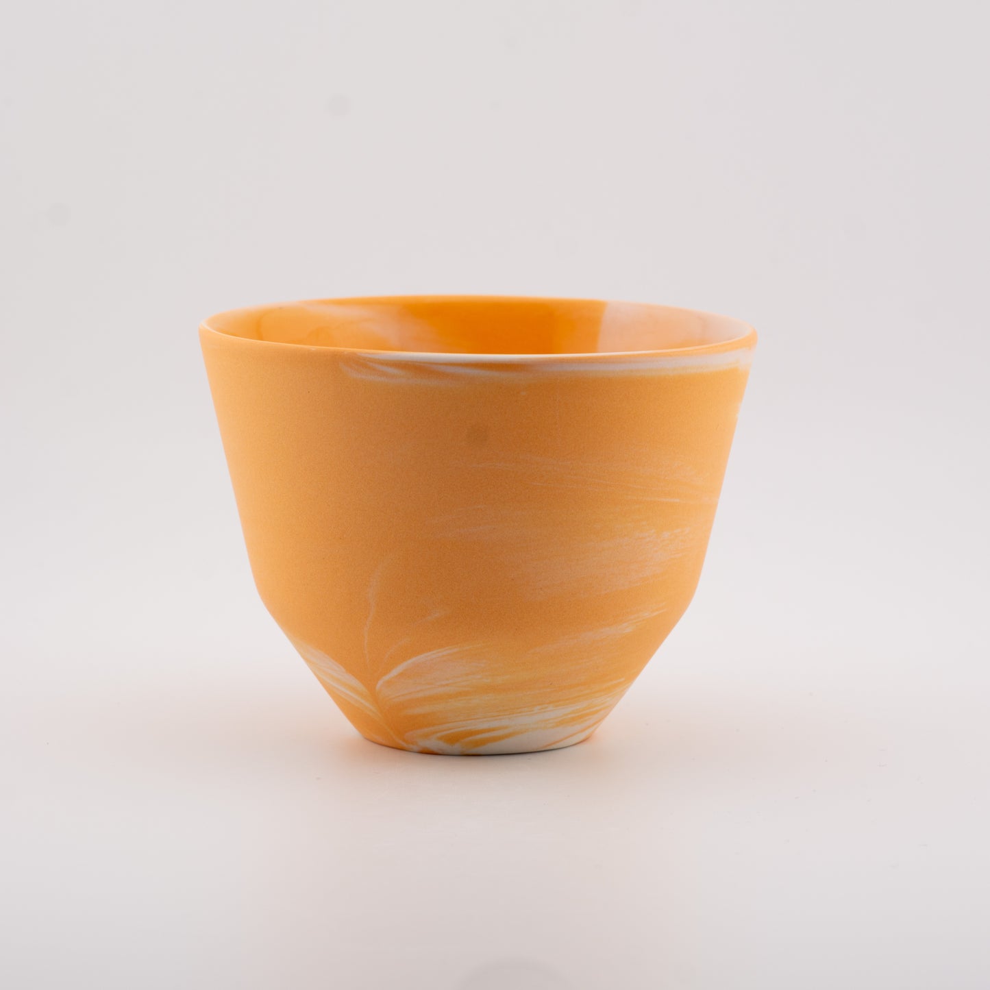 3242 Unique mix wave cup size A2