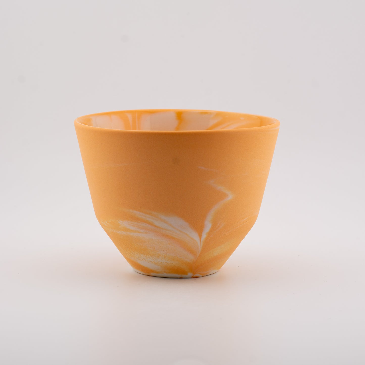 3244 Unique mix wave cup size A2