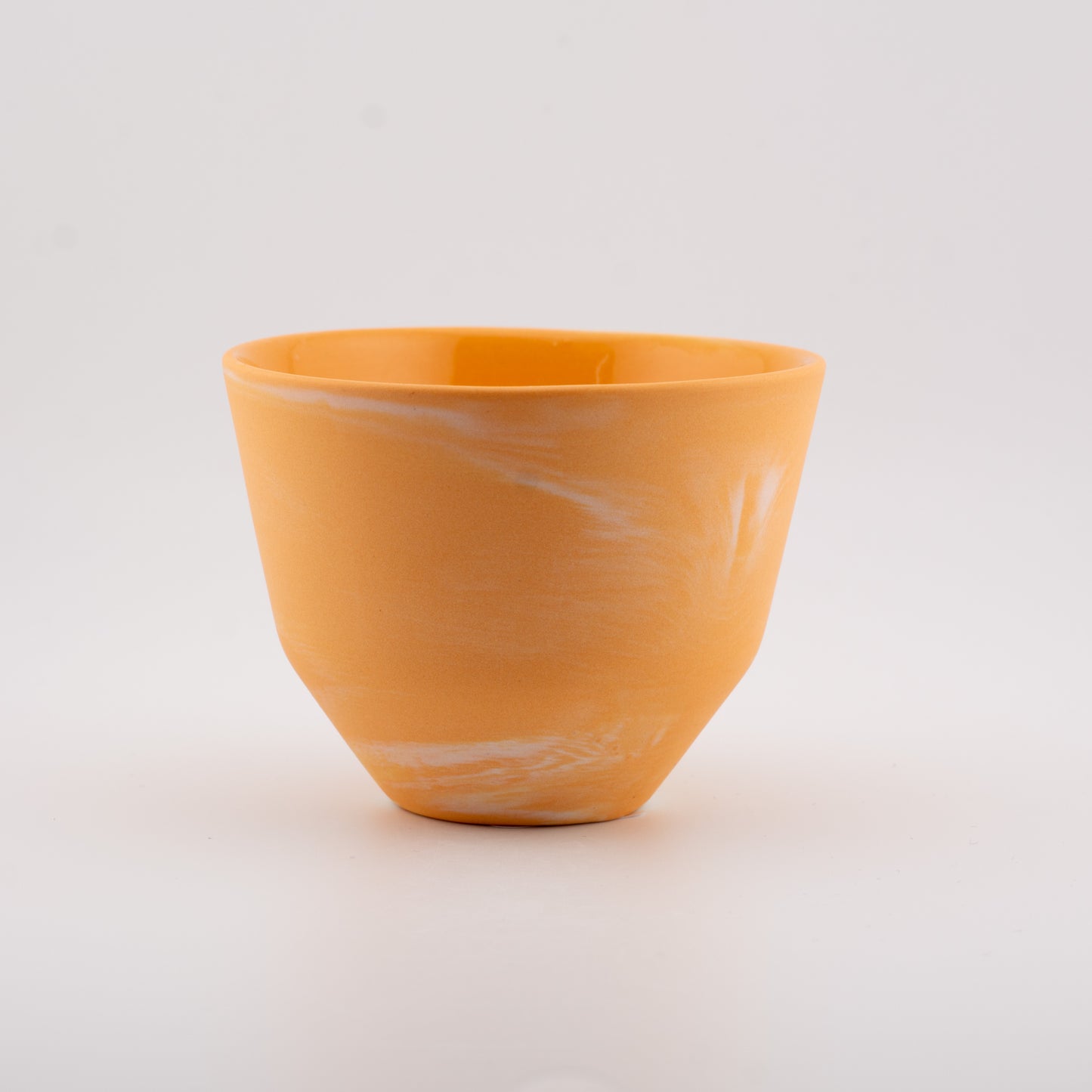 3244 Unique mix wave cup size A2