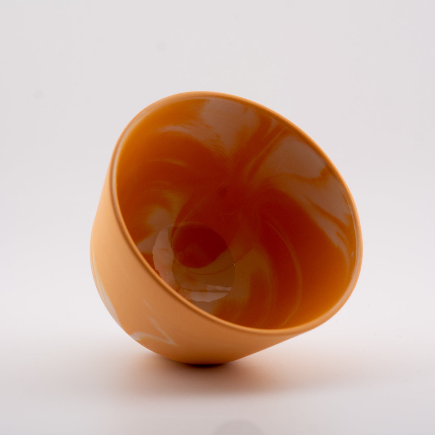 3244 Unique mix wave cup size A2