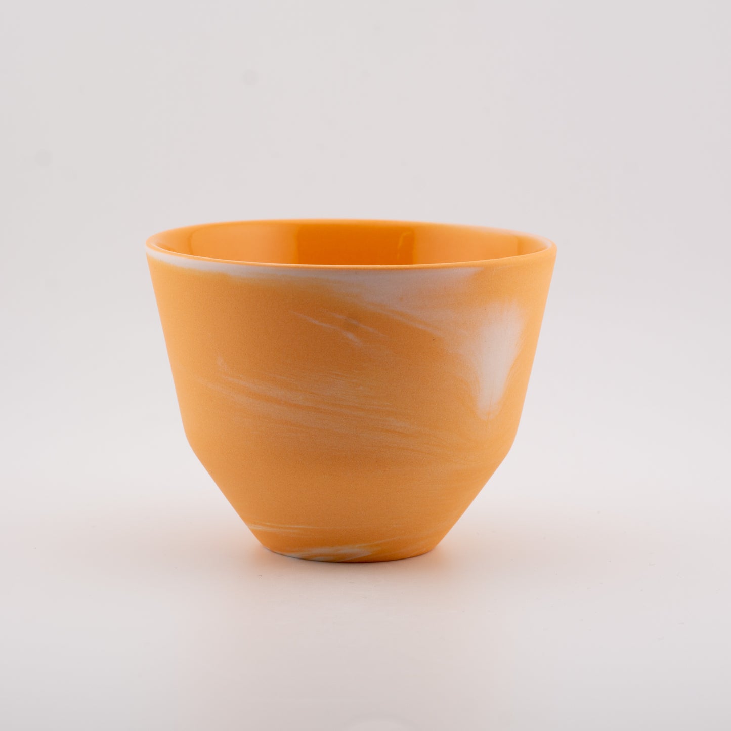 3245 Unique mix wave cup size A2