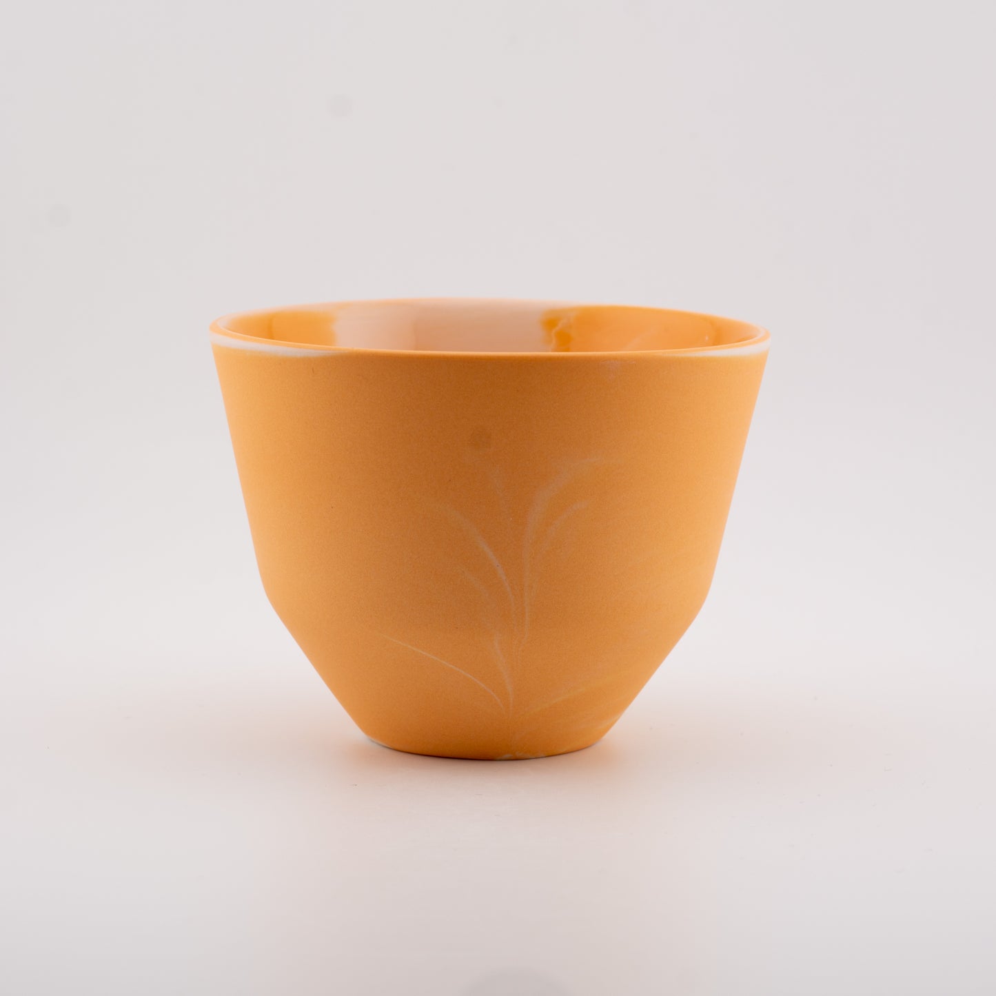 3245 Unique mix wave cup size A2