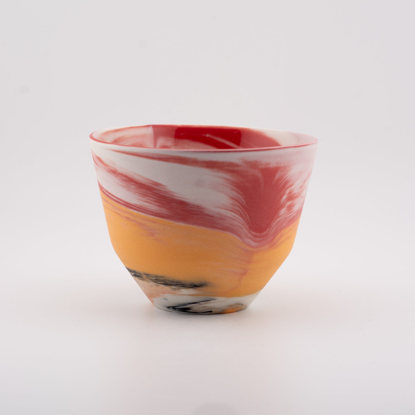 3249 Unique mix wave cup size A2