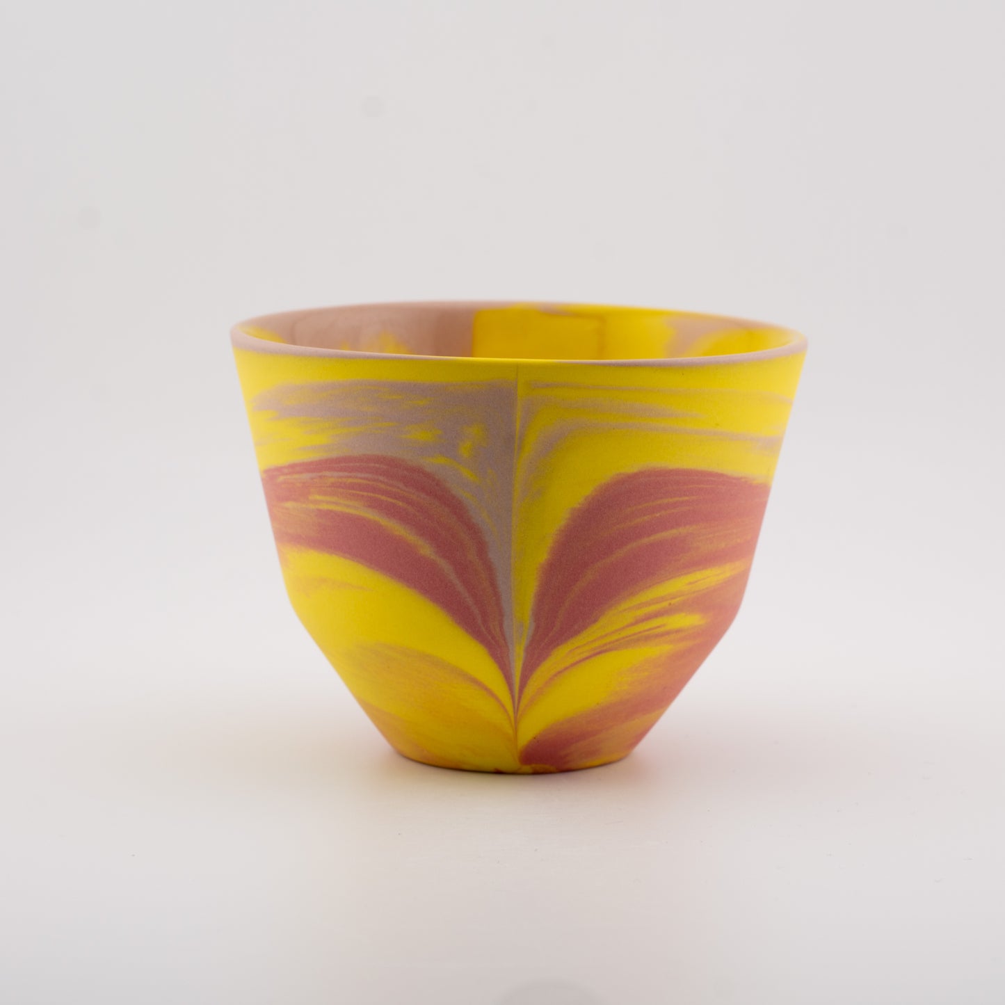 3250 Unique mix wave cup size A2