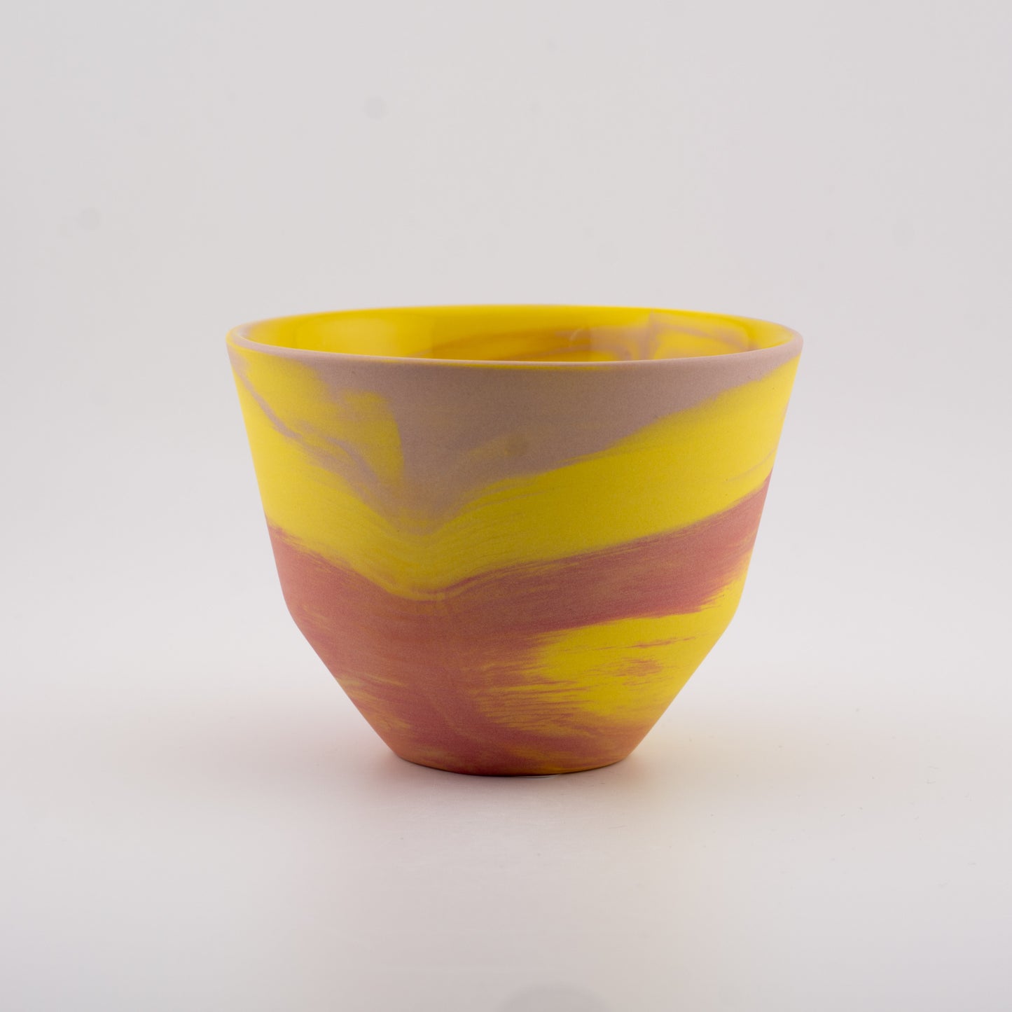 3250 Unique mix wave cup size A2