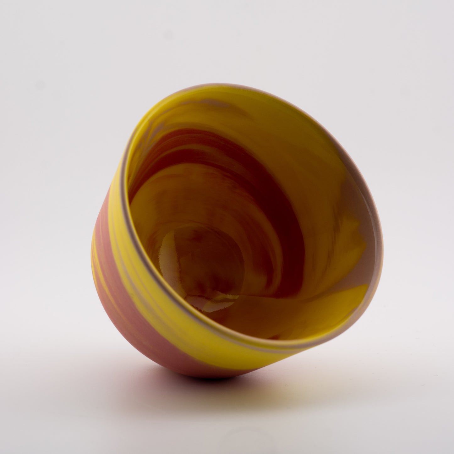 3250 Unique mix wave cup size A2