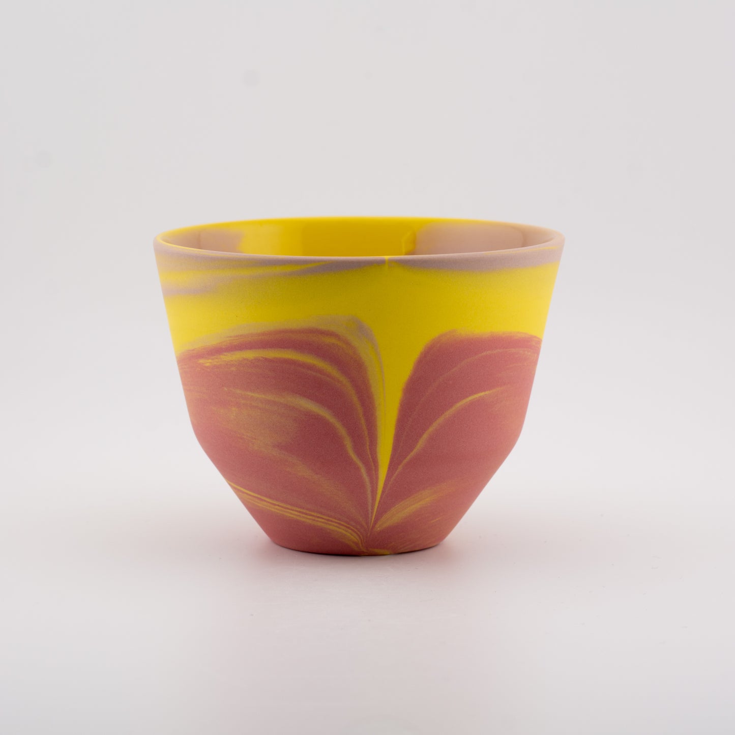 3251 Unique mix wave cup size A2