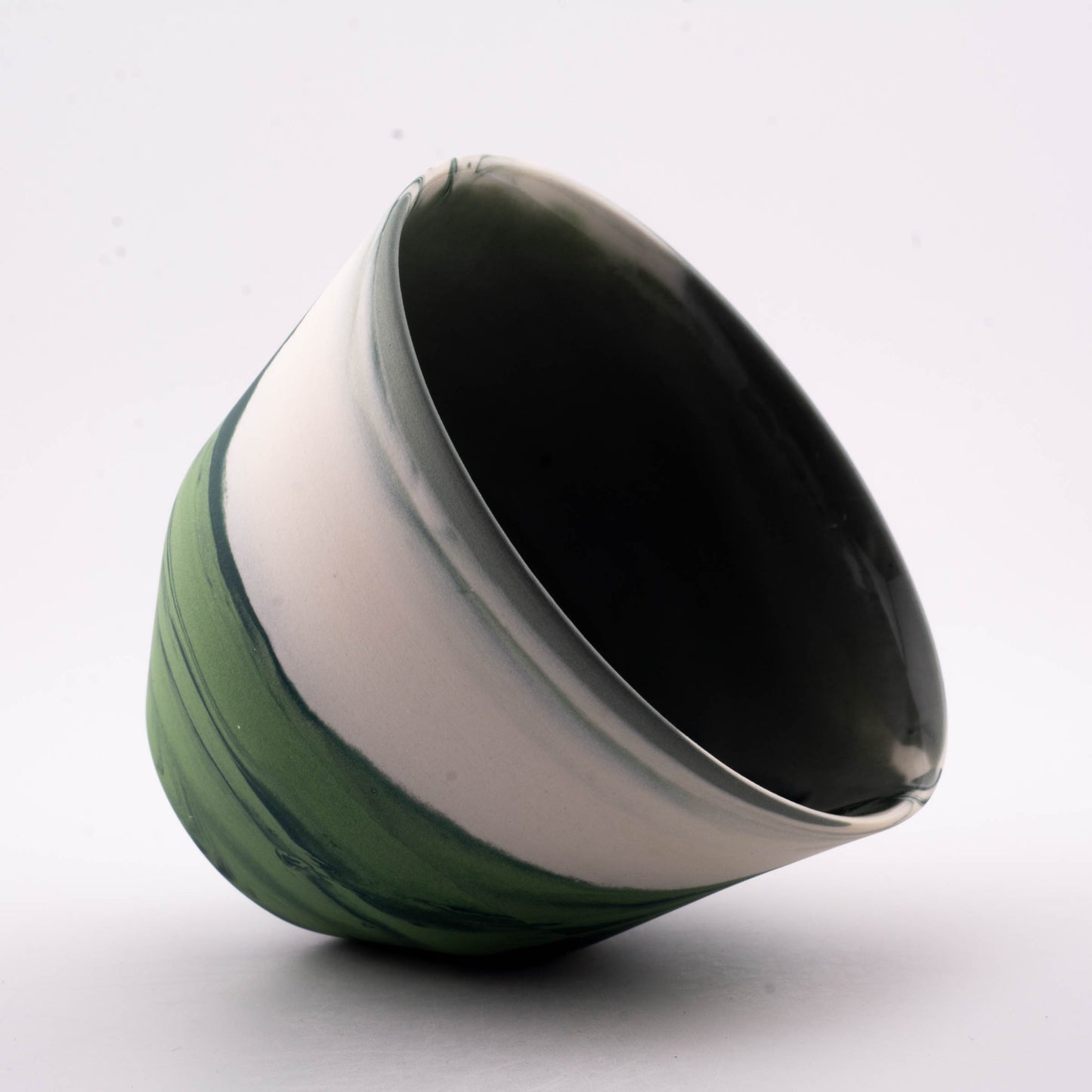 5567 Unique mix wave cup size B