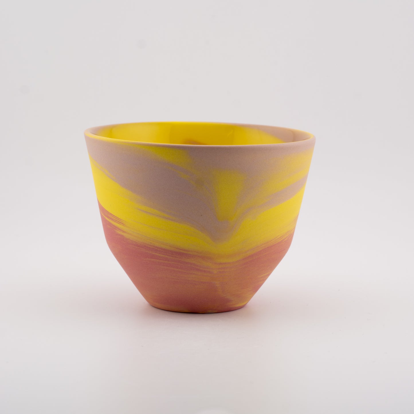 3251 Unique mix wave cup size A2