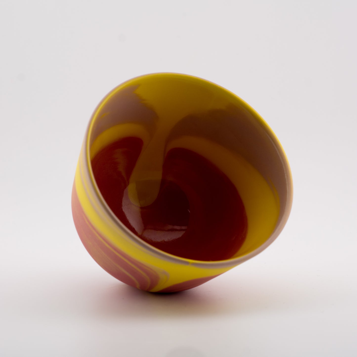 3251 Unique mix wave cup size A2