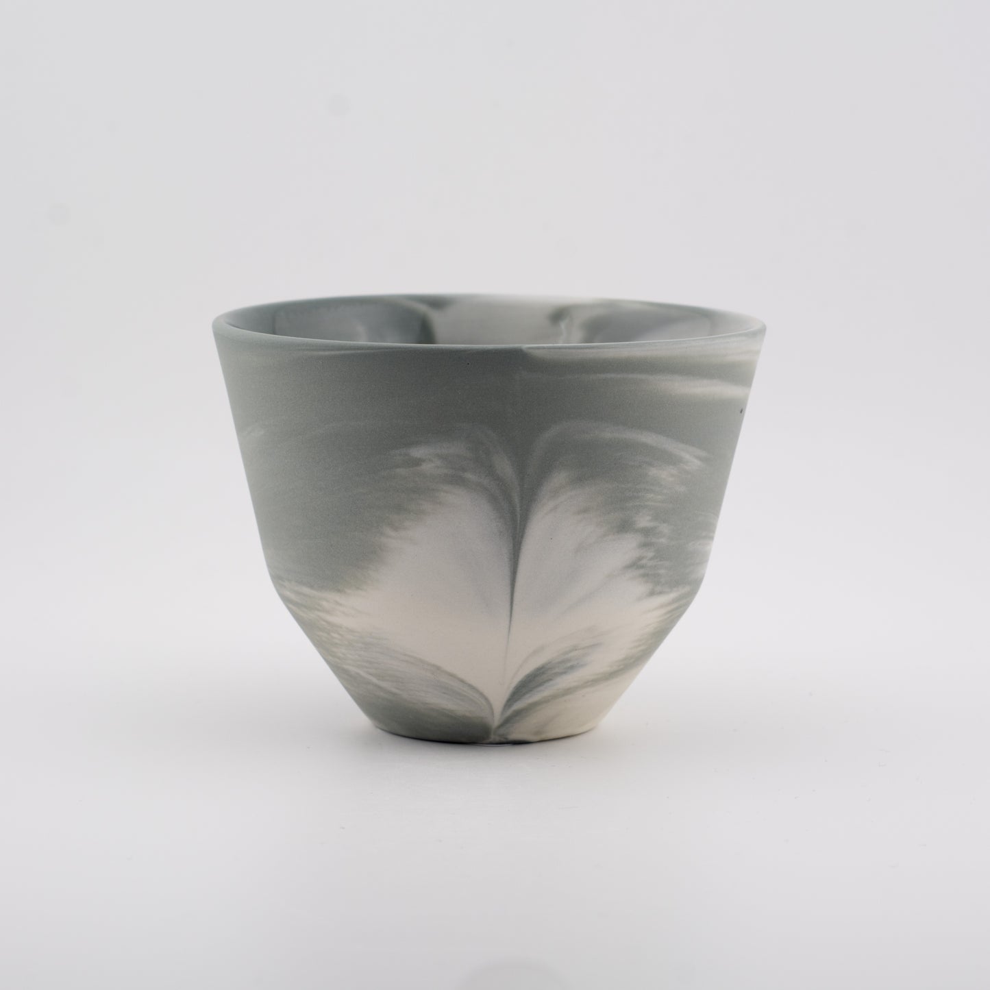 3254 Unique mix wave cup size A2