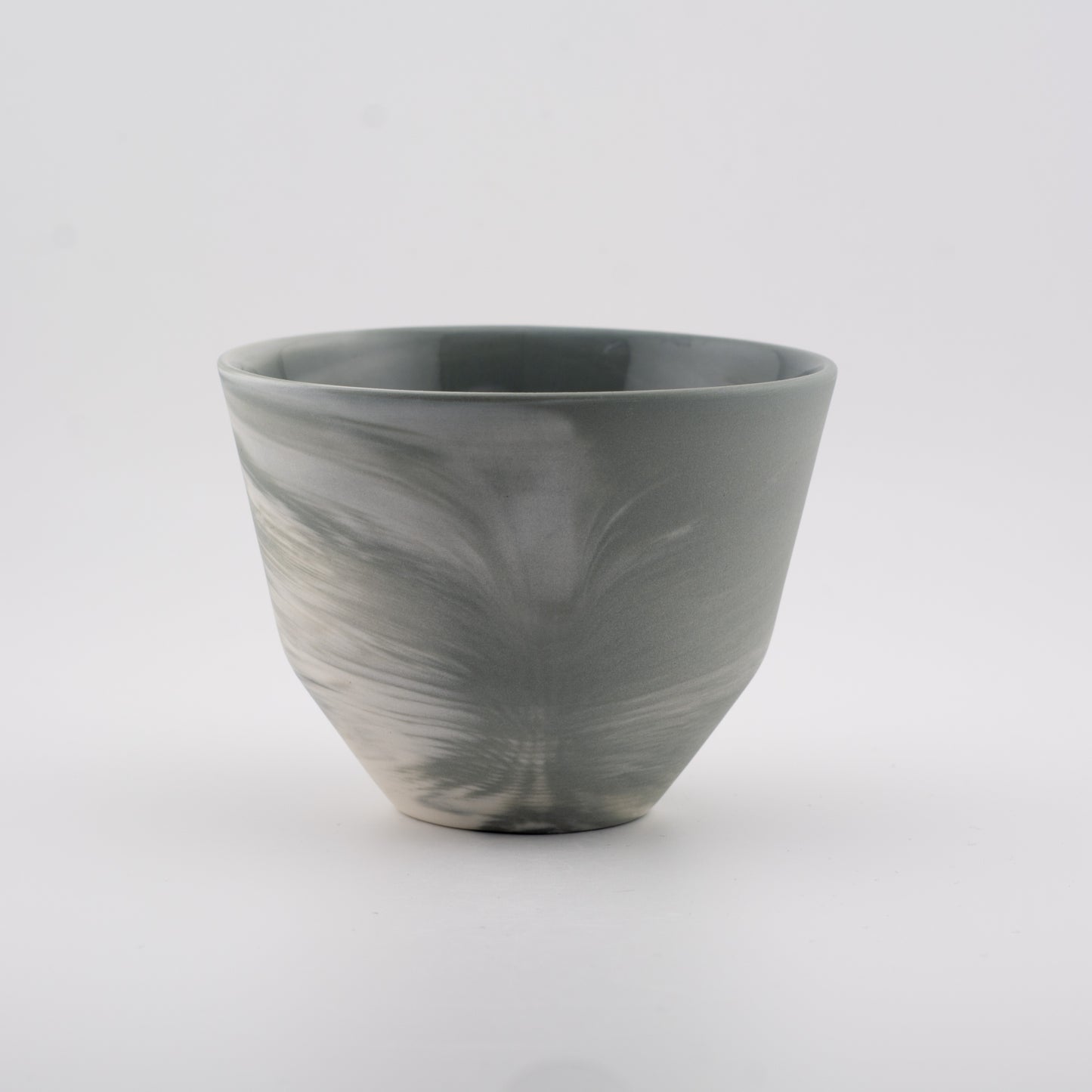 3254 Unique mix wave cup size A2