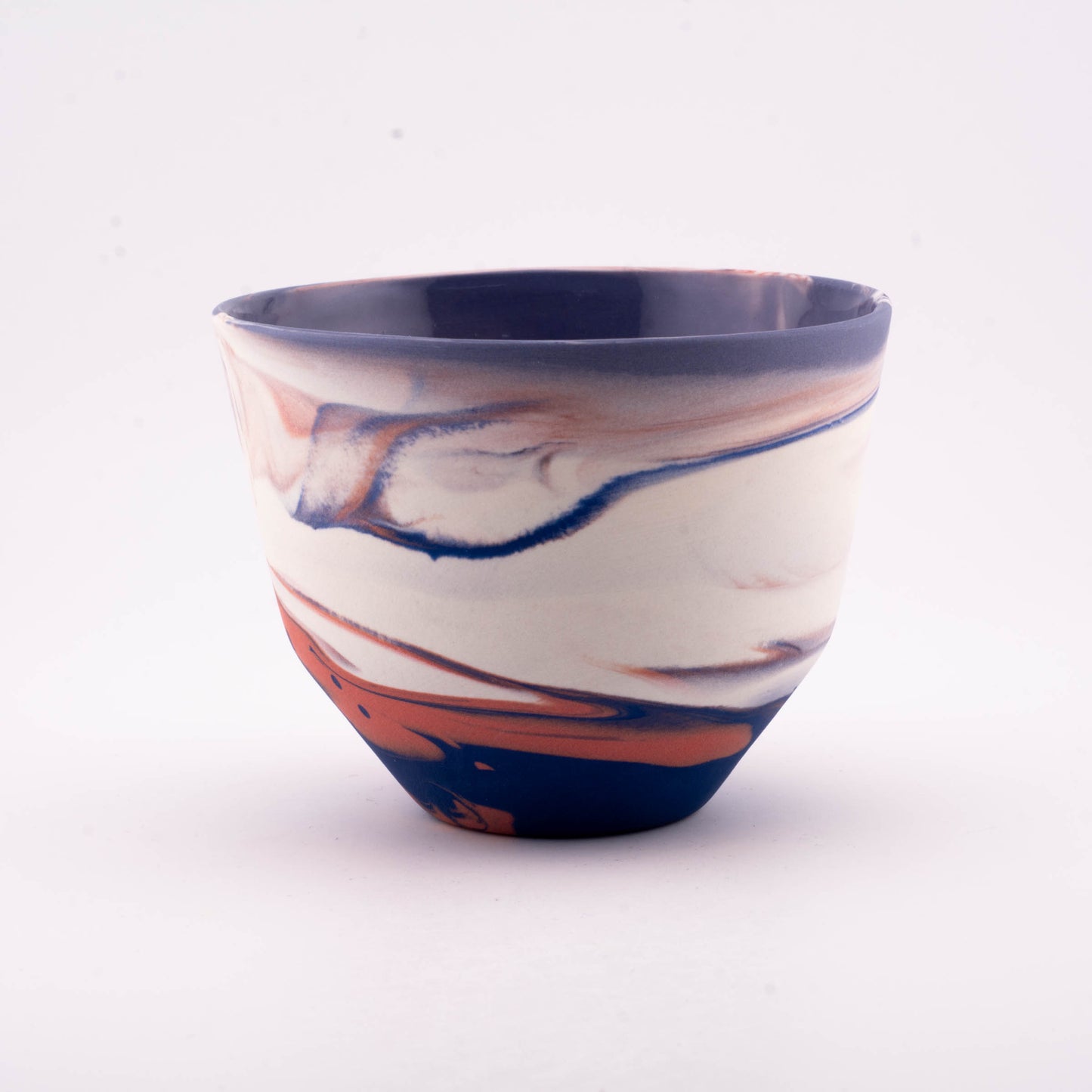 5571 Unique mix wave cup size B