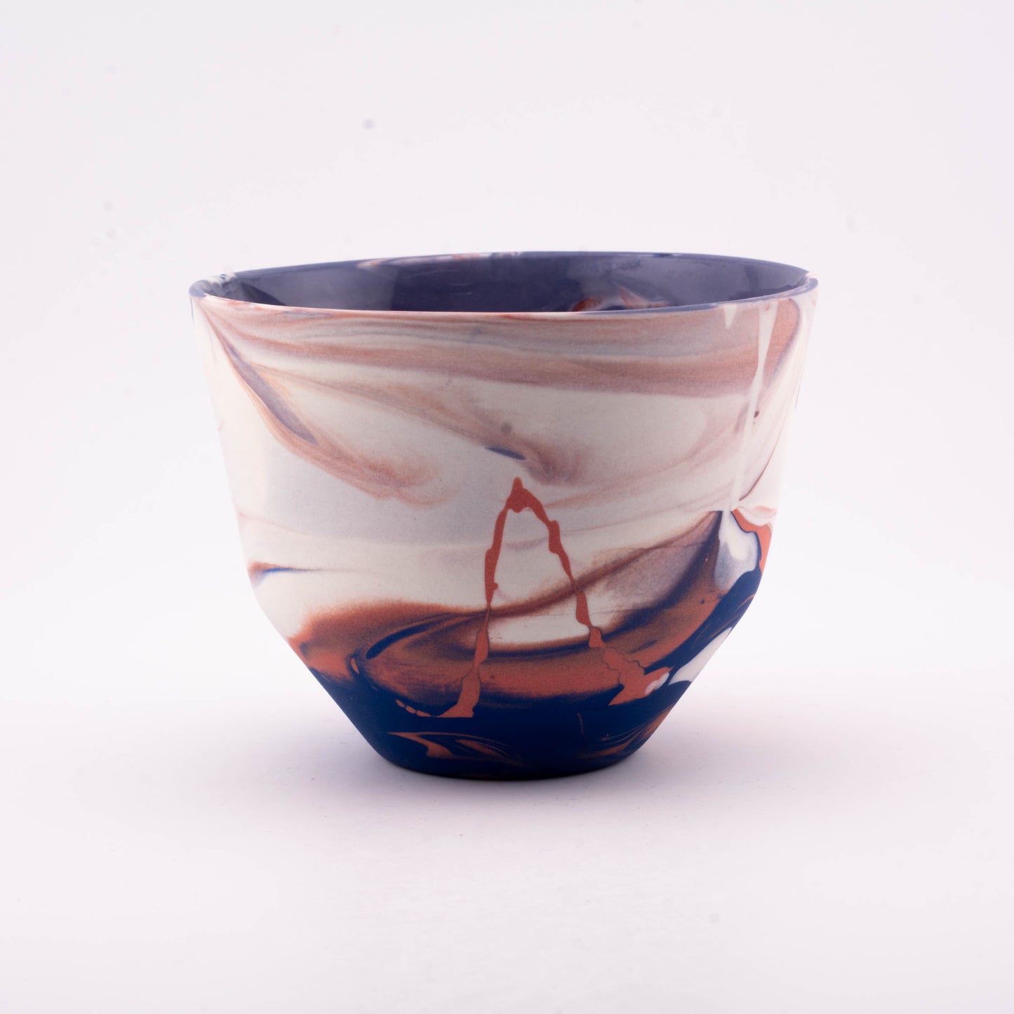 5571 Unique mix wave cup size B