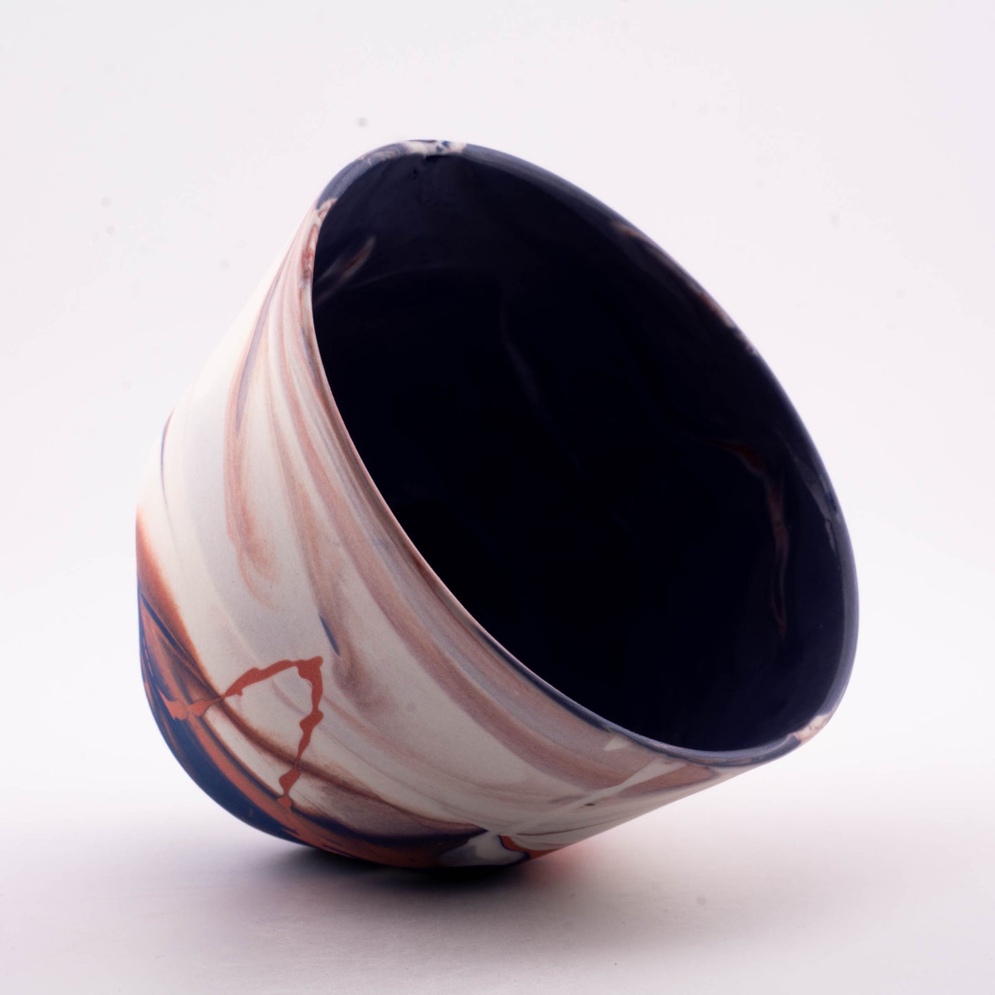 5571 Unique mix wave cup size B