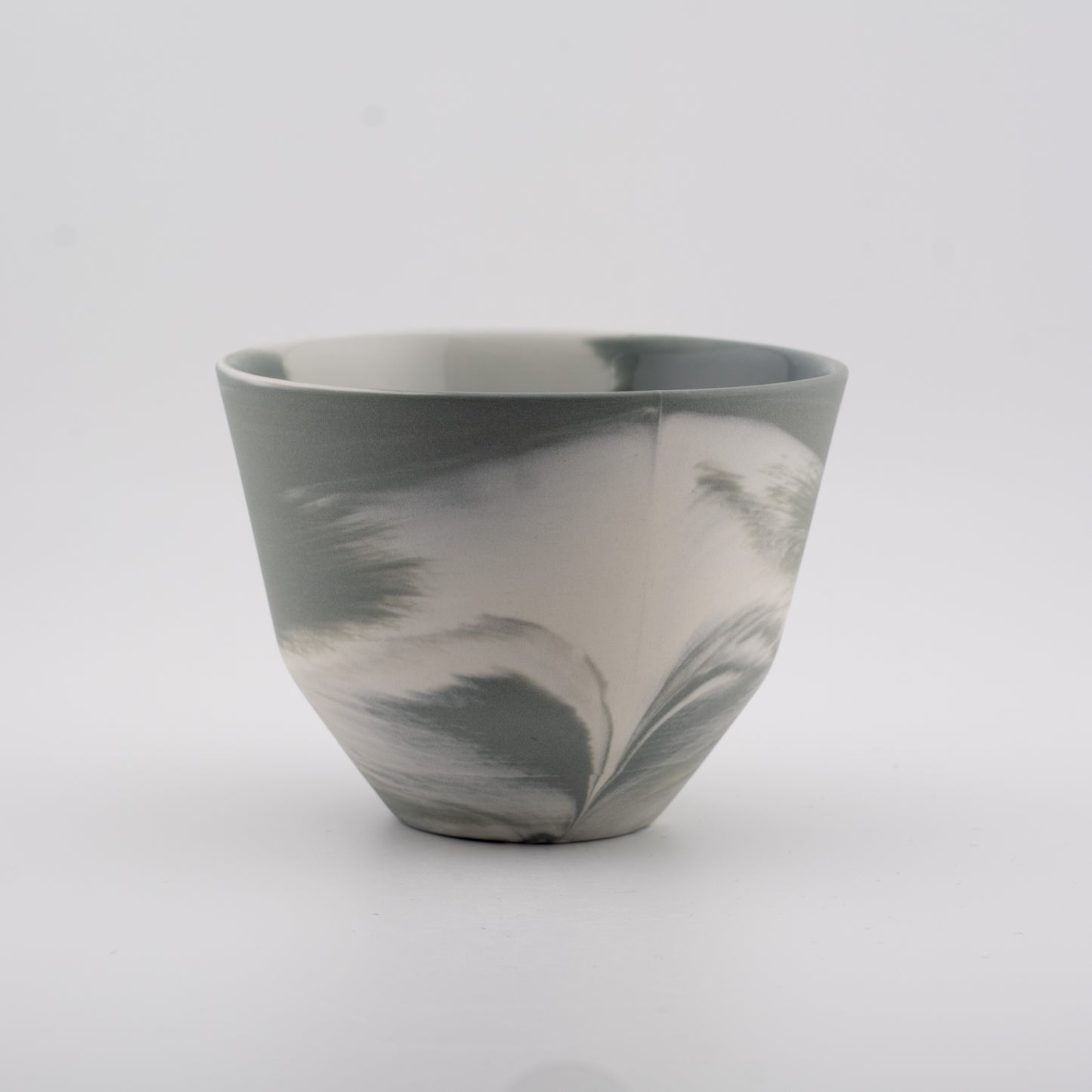 3255 Unique mix wave cup size A2