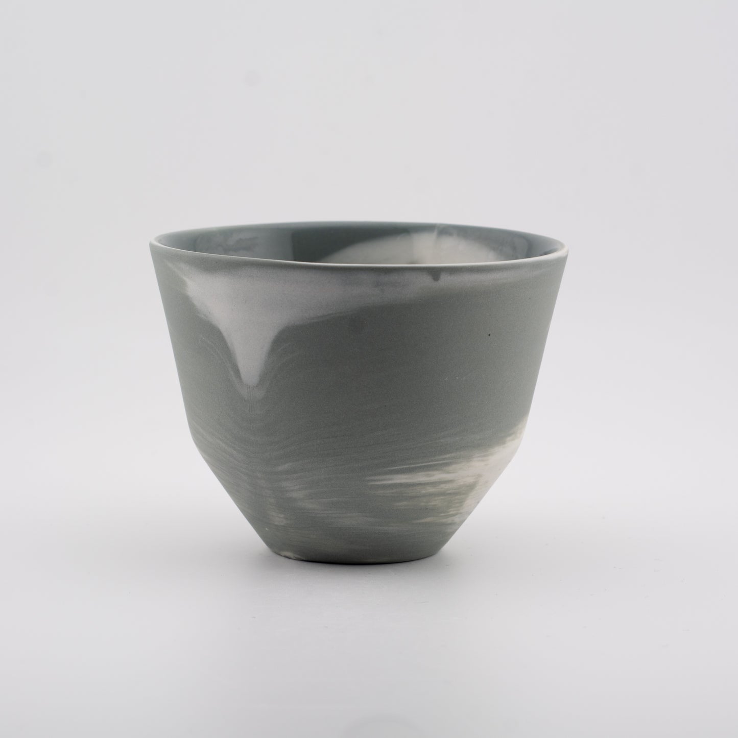 3255 Unique mix wave cup size A2