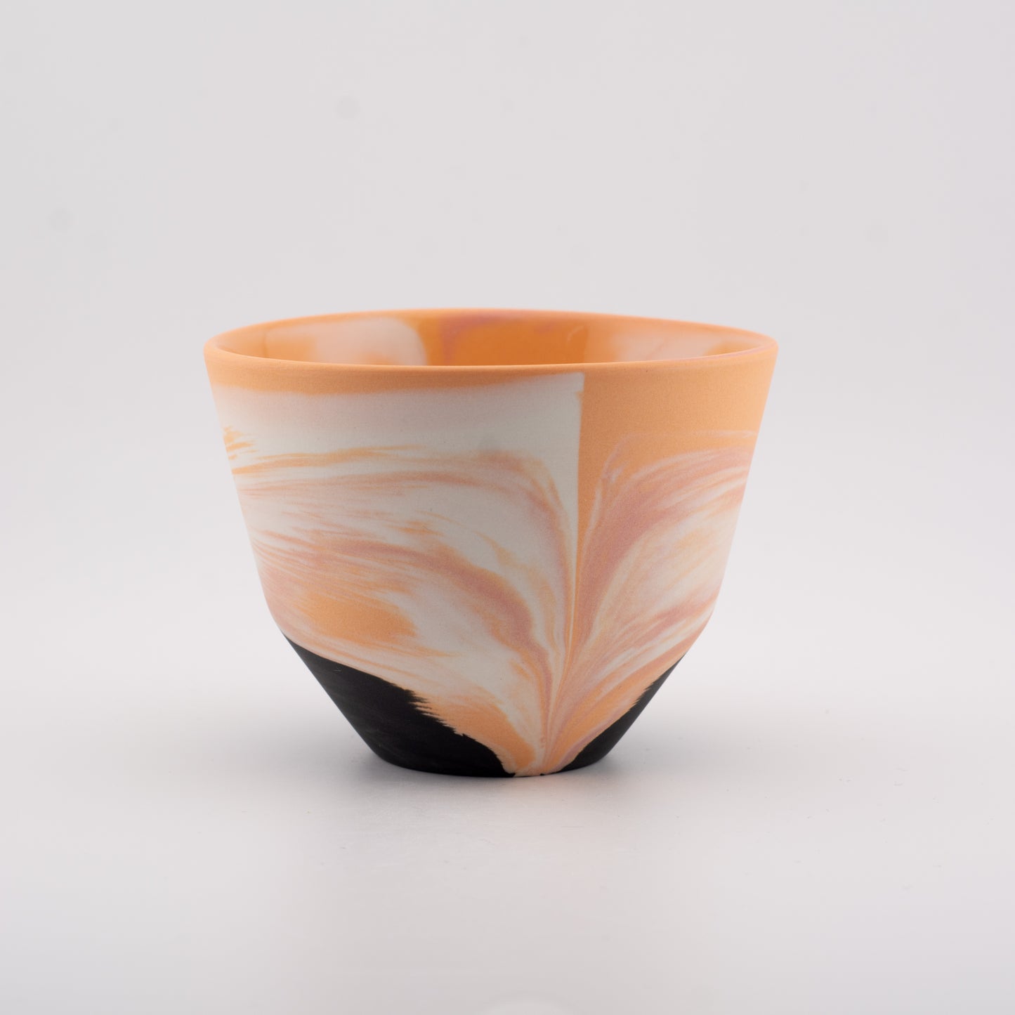 3257 Unique mix wave cup size A2