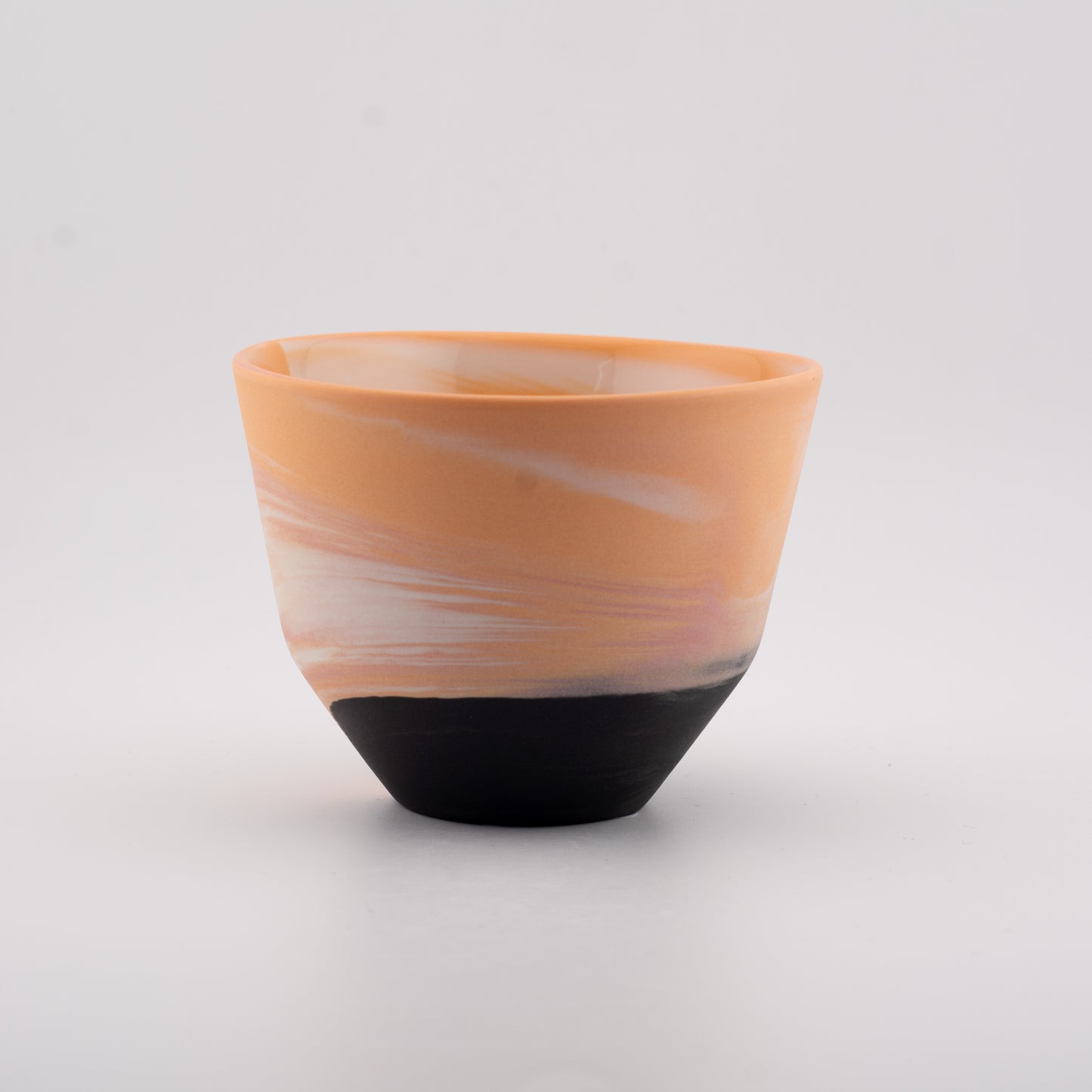 3257 Unique mix wave cup size A2