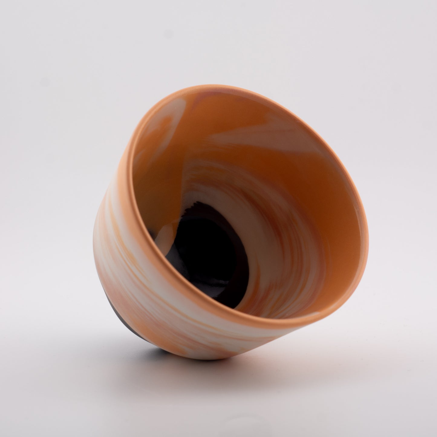 3257 Unique mix wave cup size A2