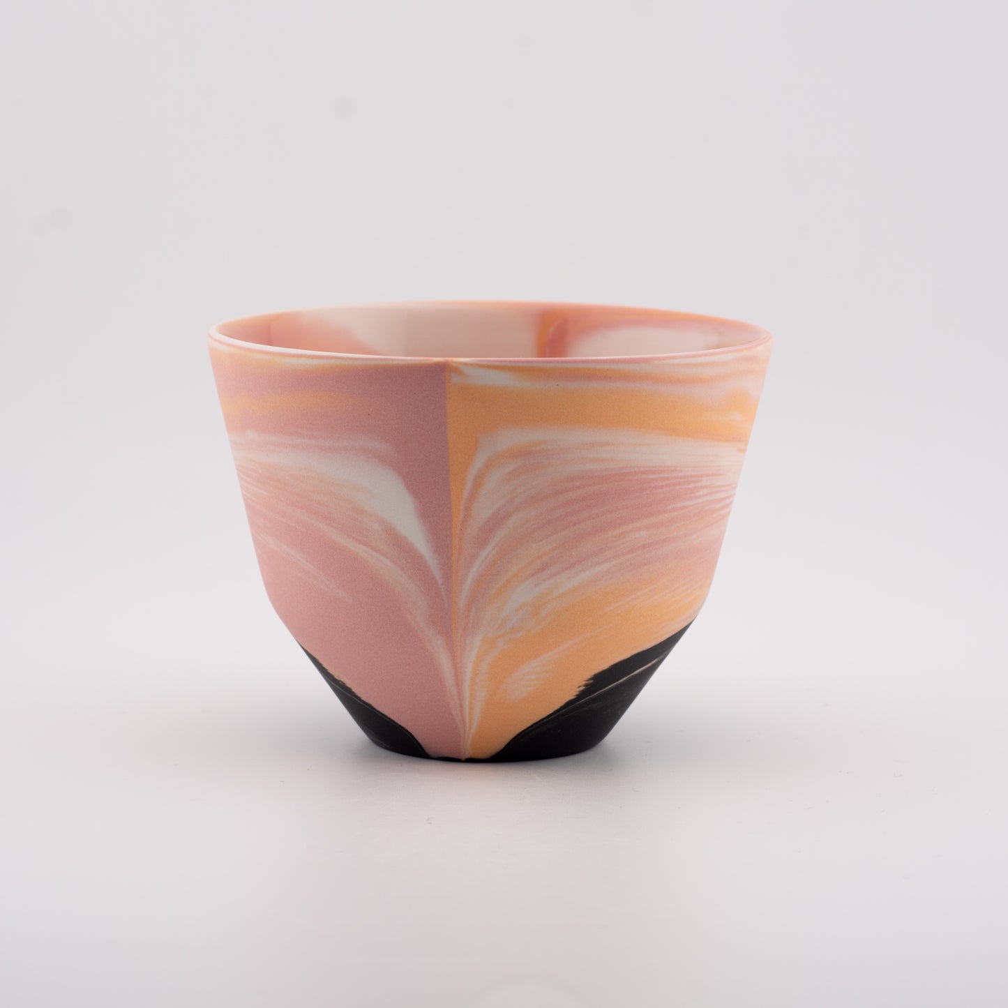 3259 Unique mix wave cup size A2