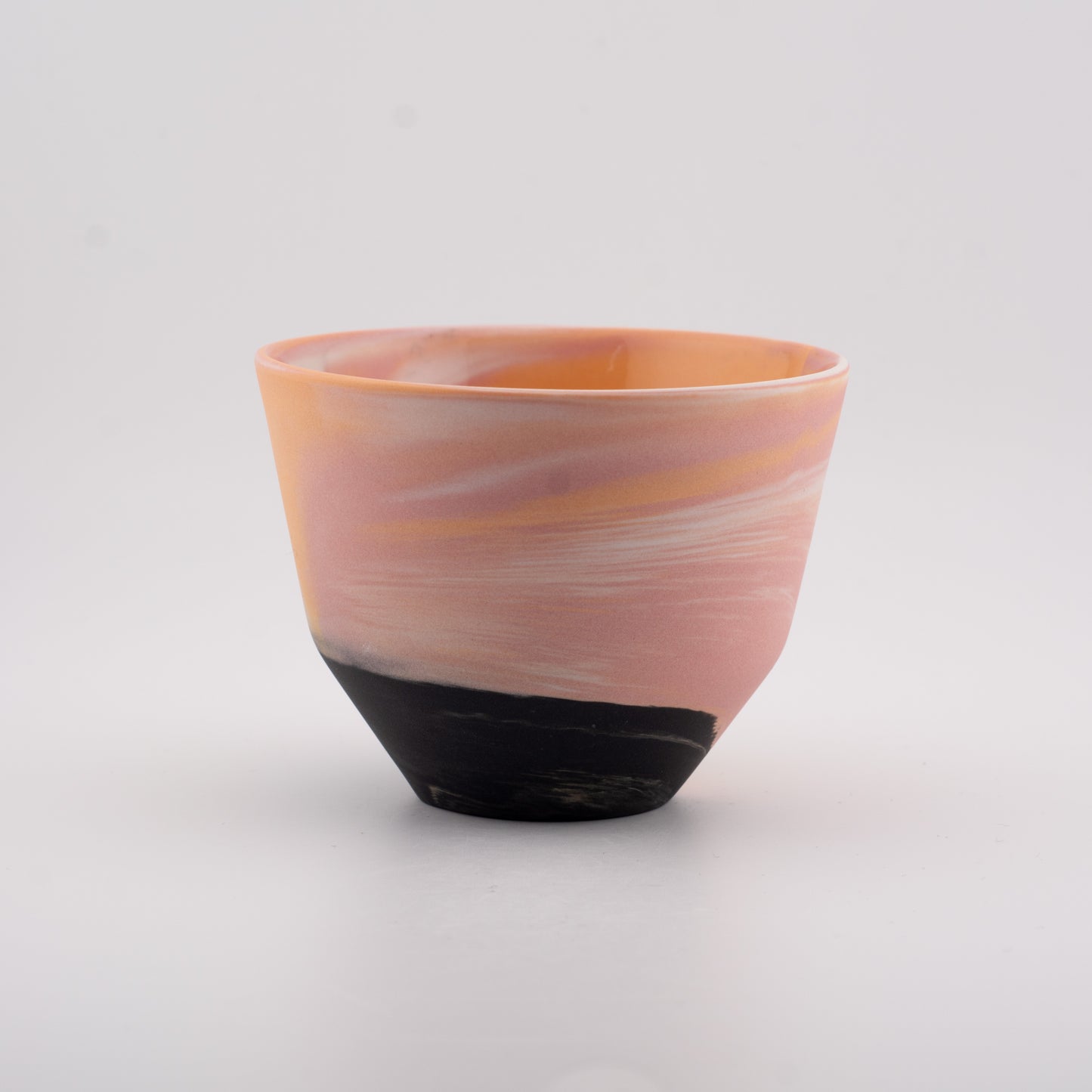 3259 Unique mix wave cup size A2