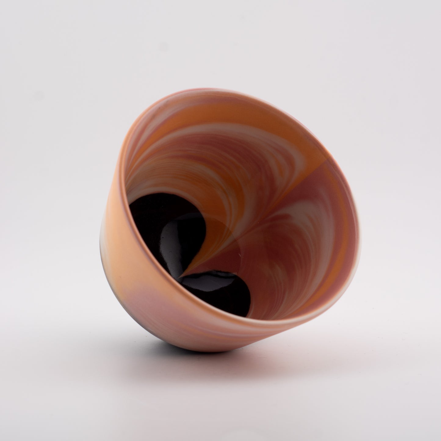 3259 Unique mix wave cup size A2