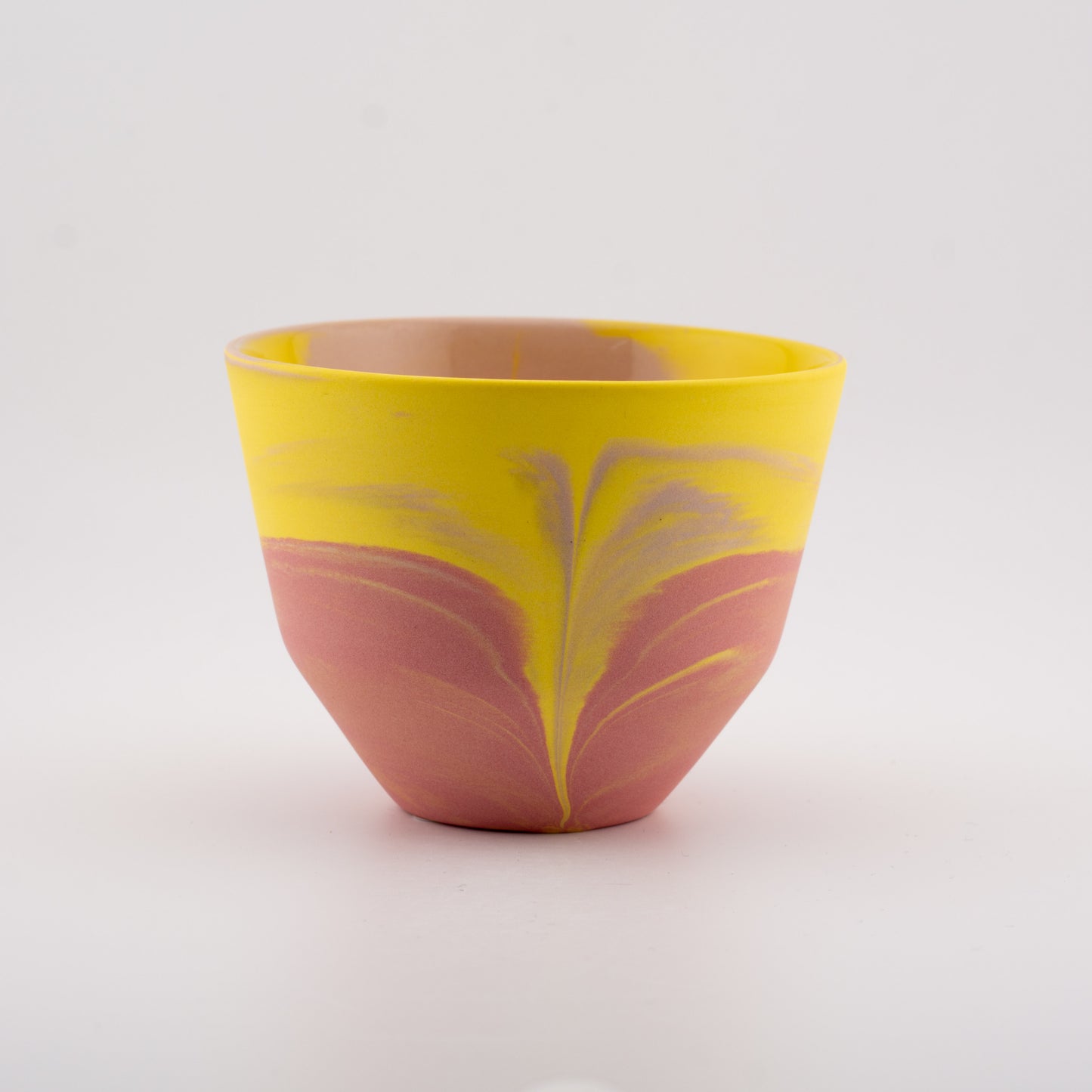 3260 Unique mix wave cup size A2