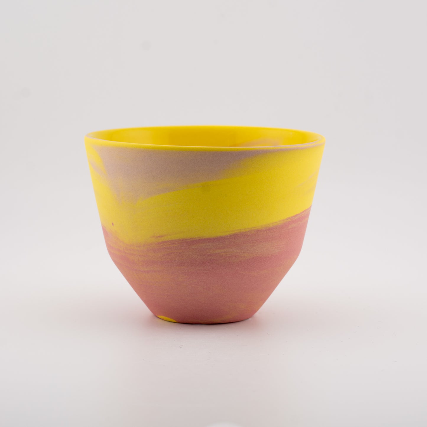 3260 Unique mix wave cup size A2