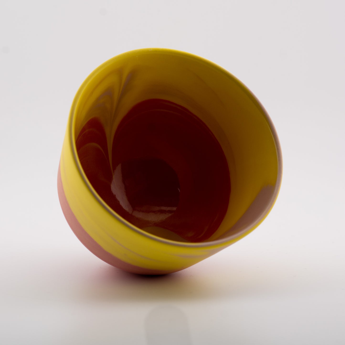 3260 Unique mix wave cup size A2