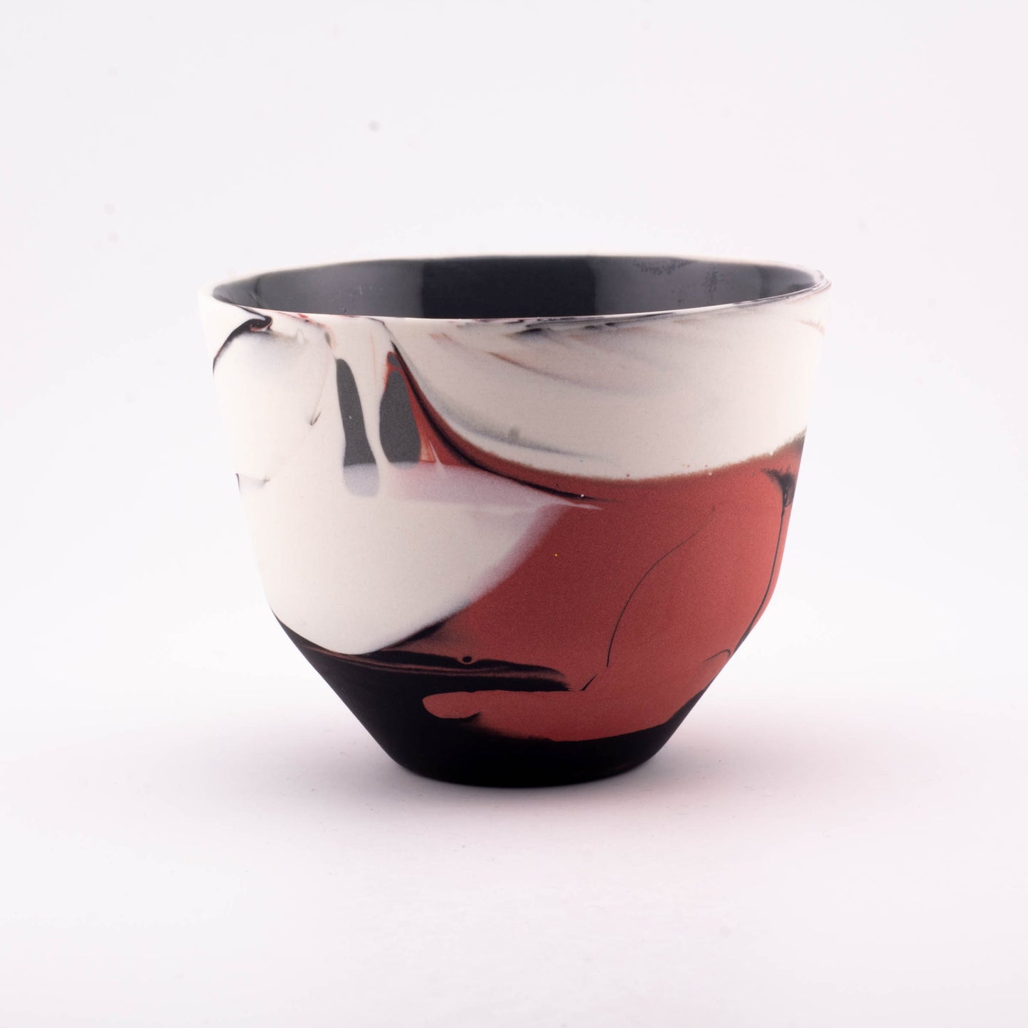 5578 Unique mix wave cup size B