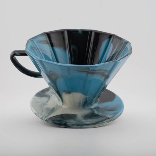 7941 MK V - Conical Dripper - Unique mix wave