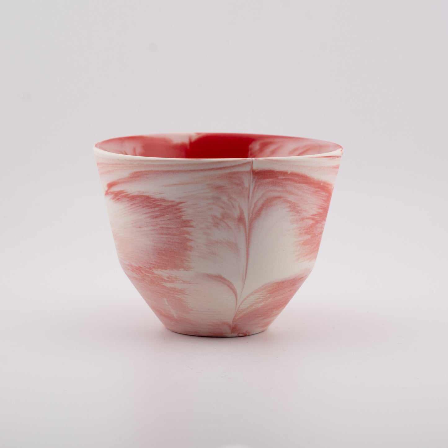 3261 Unique mix wave cup size A2