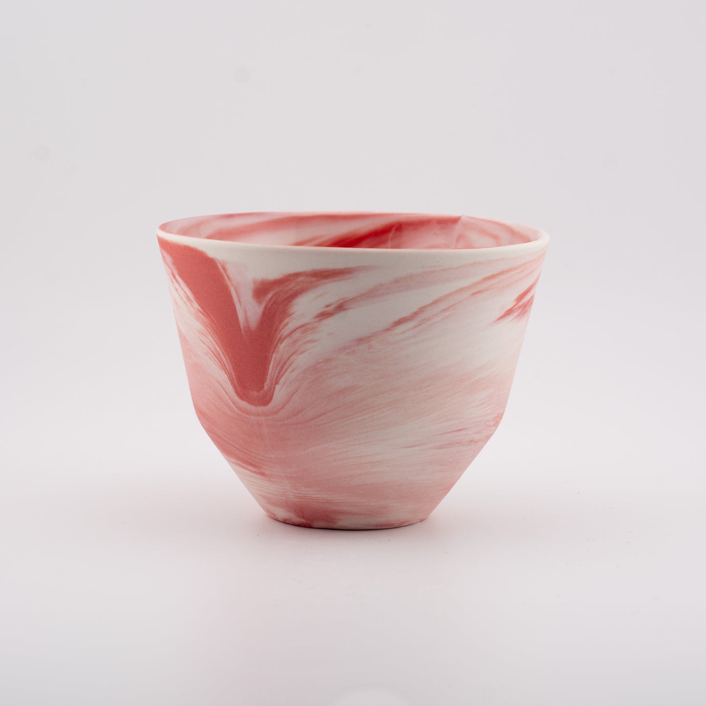 3261 Unique mix wave cup size A2