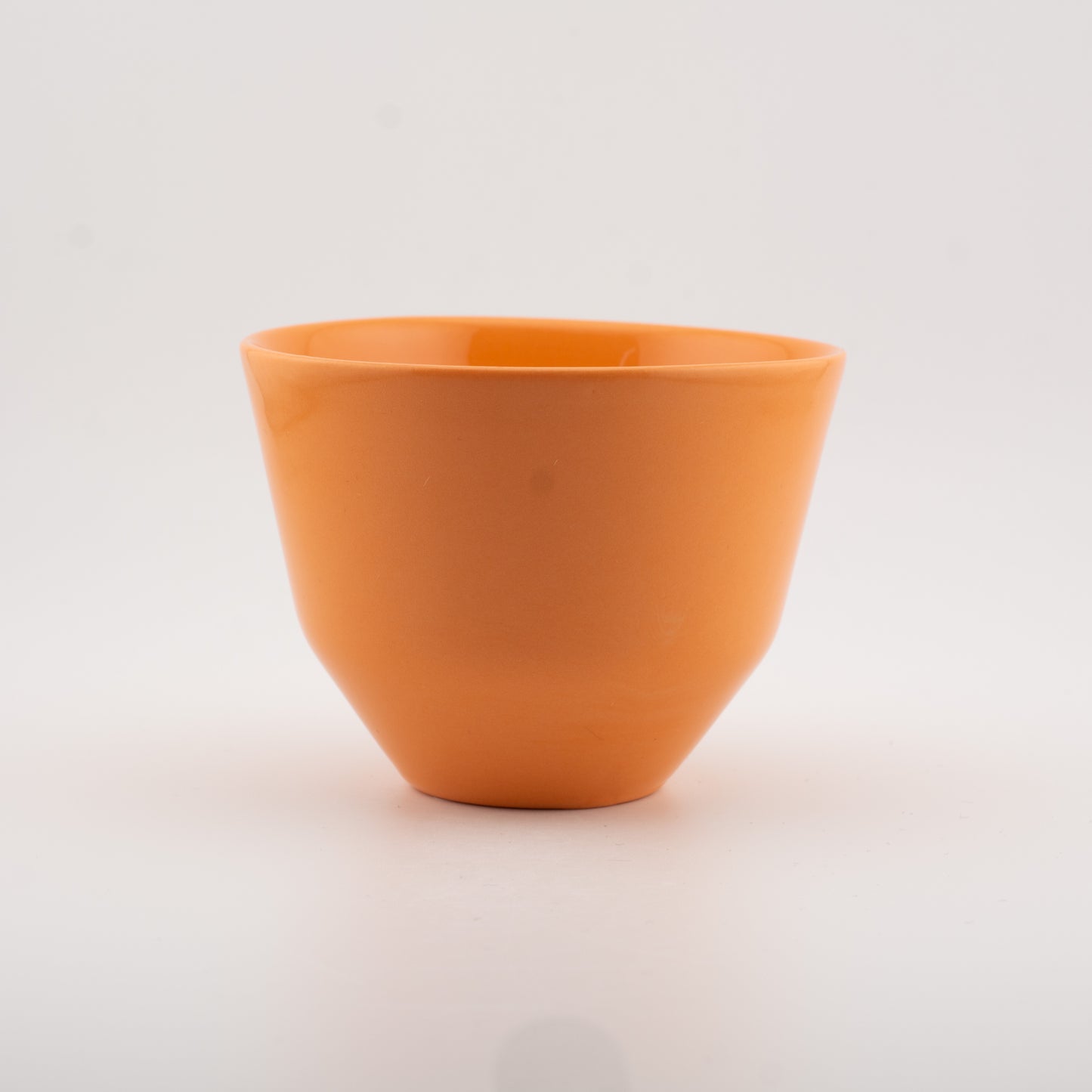 3263 Unique mix wave cup size A2
