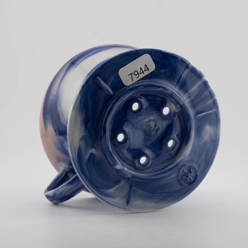 7944 MK Dripper - Flat V2 - Unique mix wave