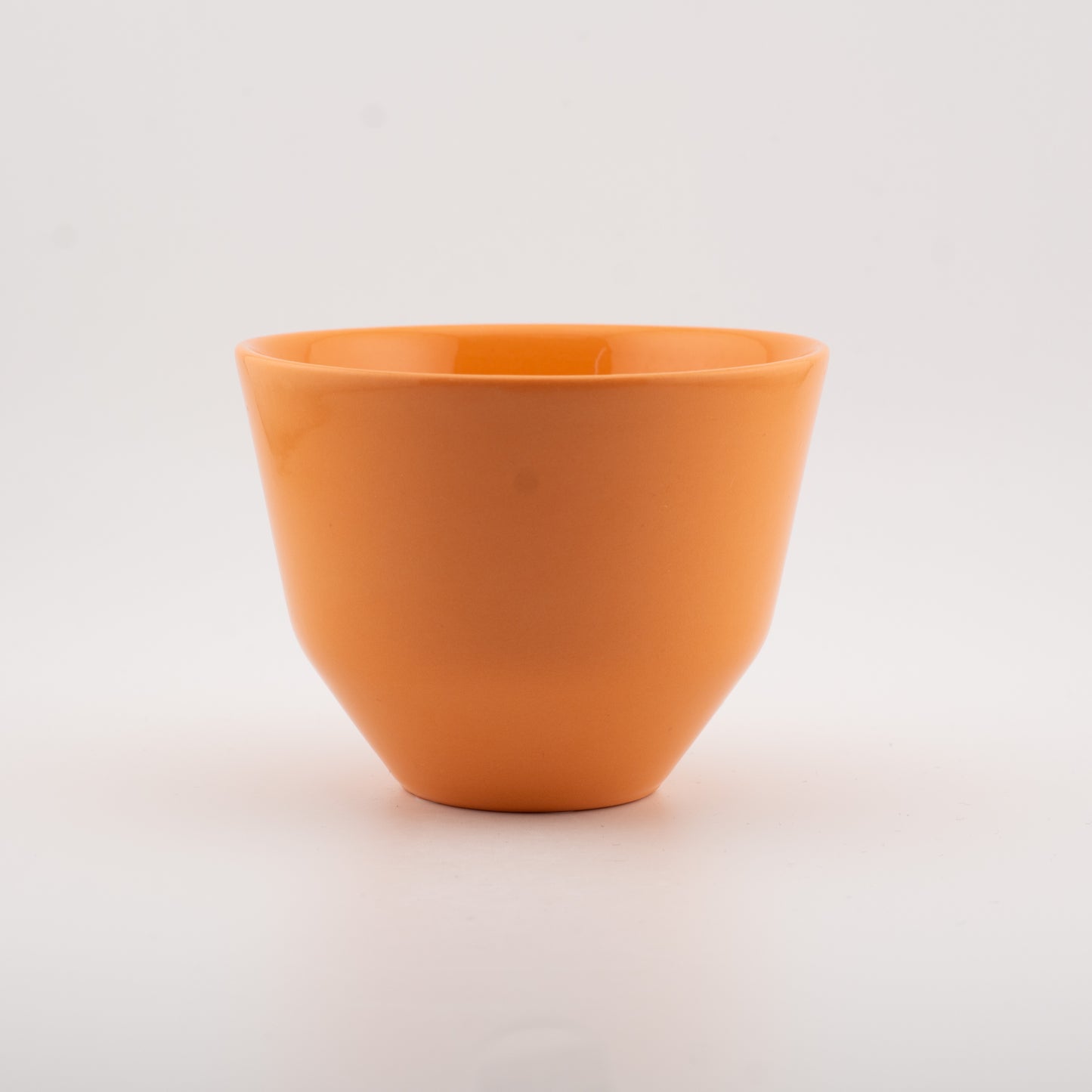 3263 Unique mix wave cup size A2