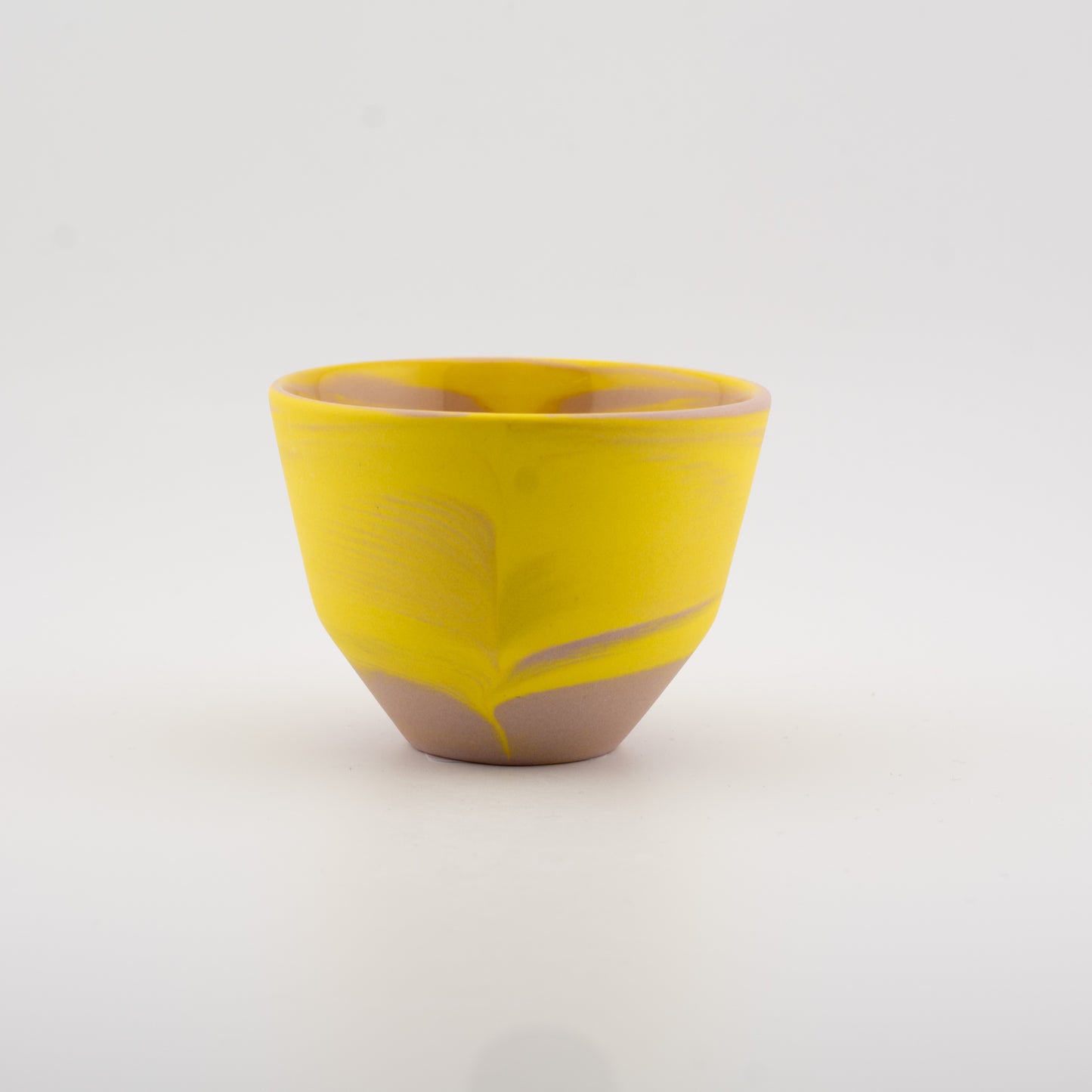 3264 Unique mix wave cup size A3