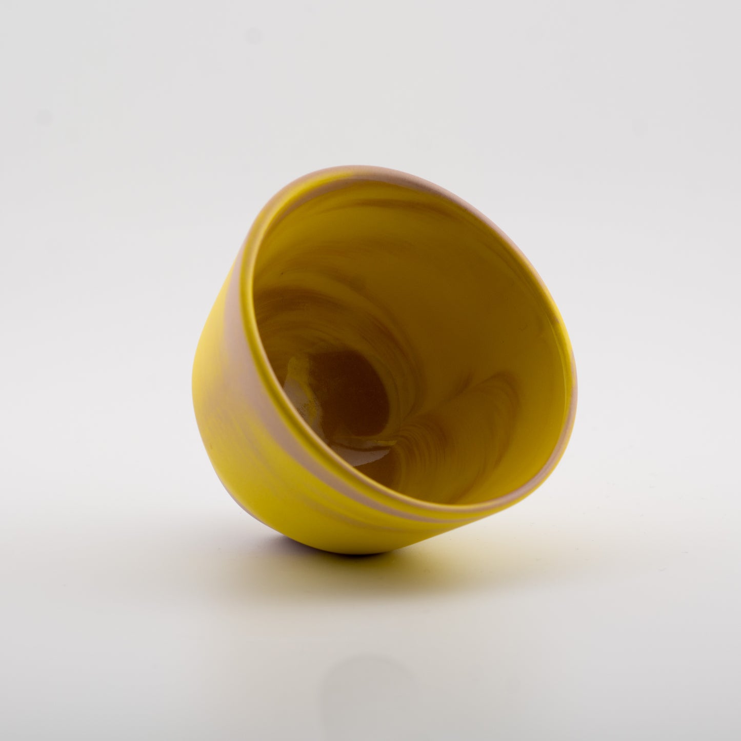 3264 Unique mix wave cup size A3
