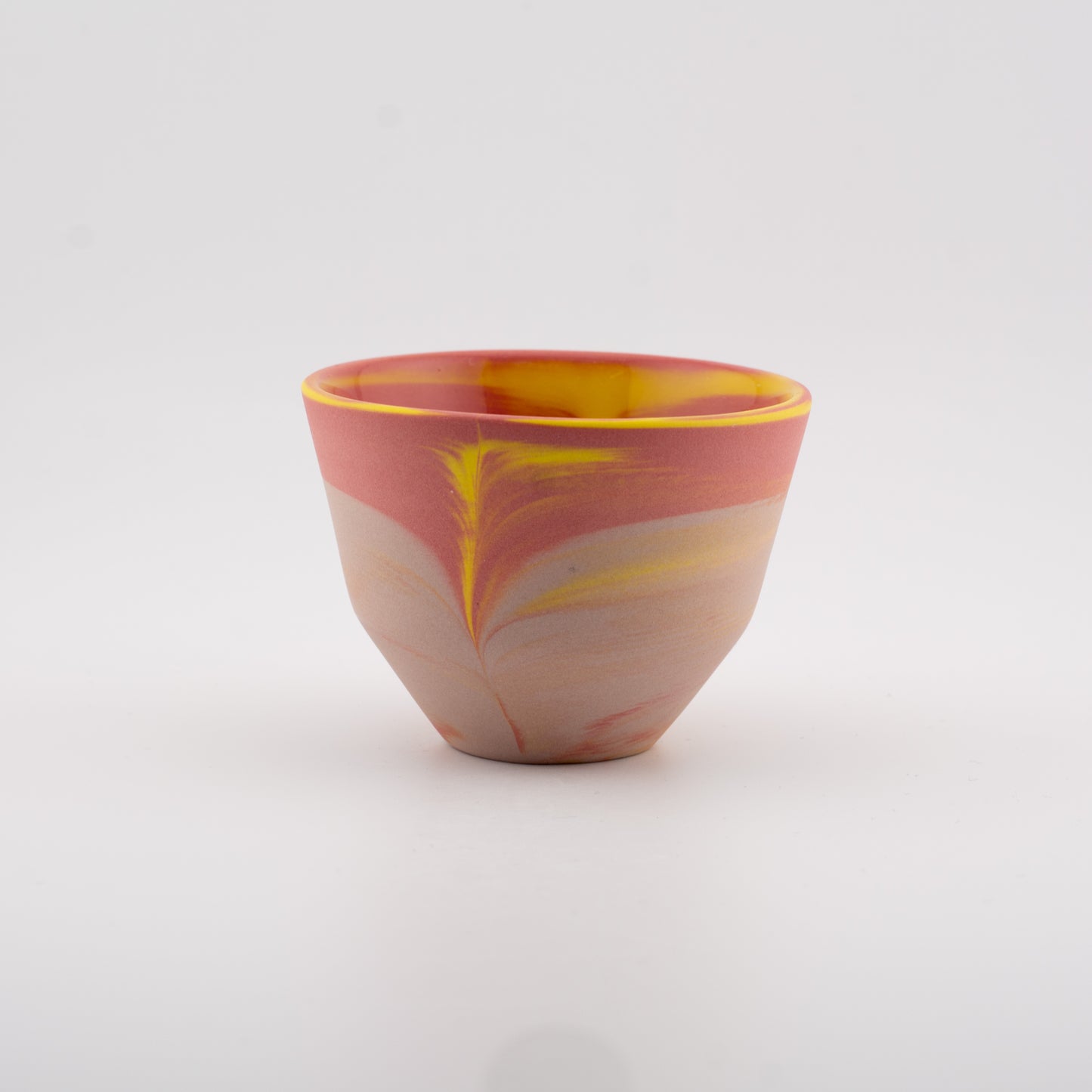 3265 Unique mix wave cup size A3