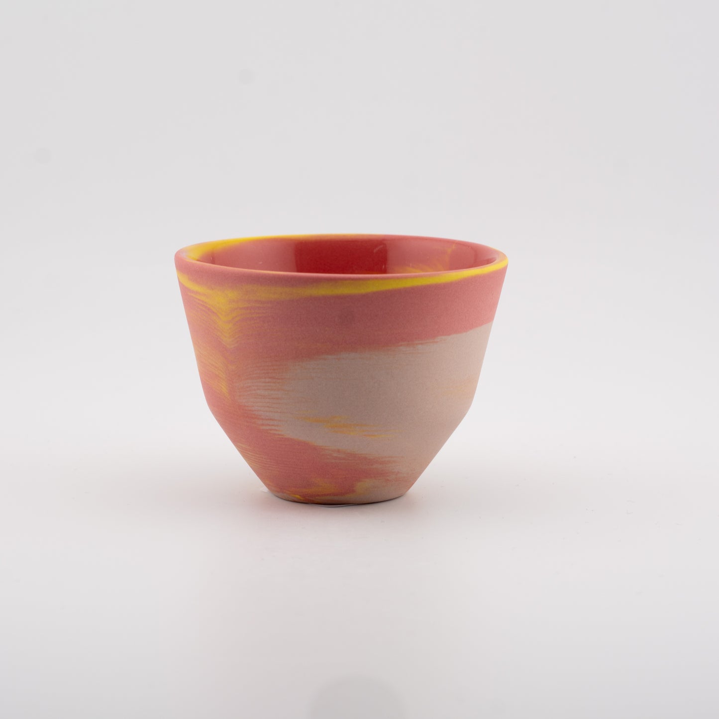 3265 Unique mix wave cup size A3