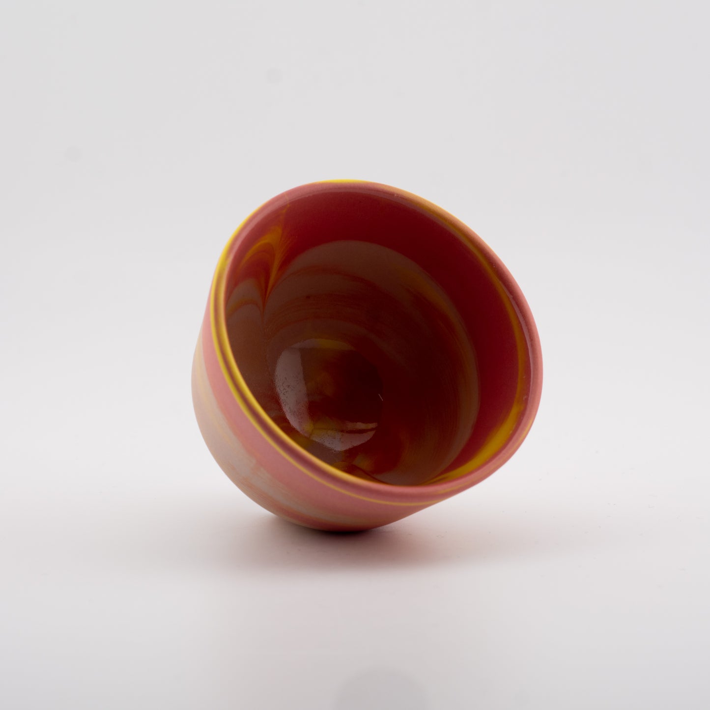 3265 Unique mix wave cup size A3