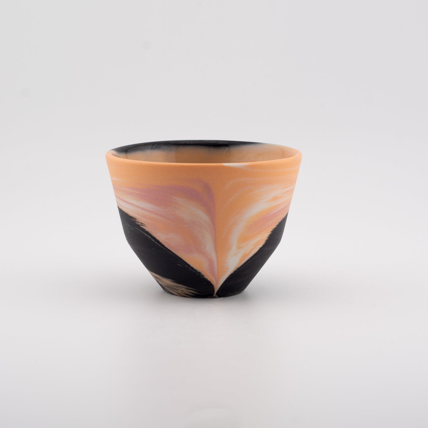 3266 Unique mix wave cup size A3