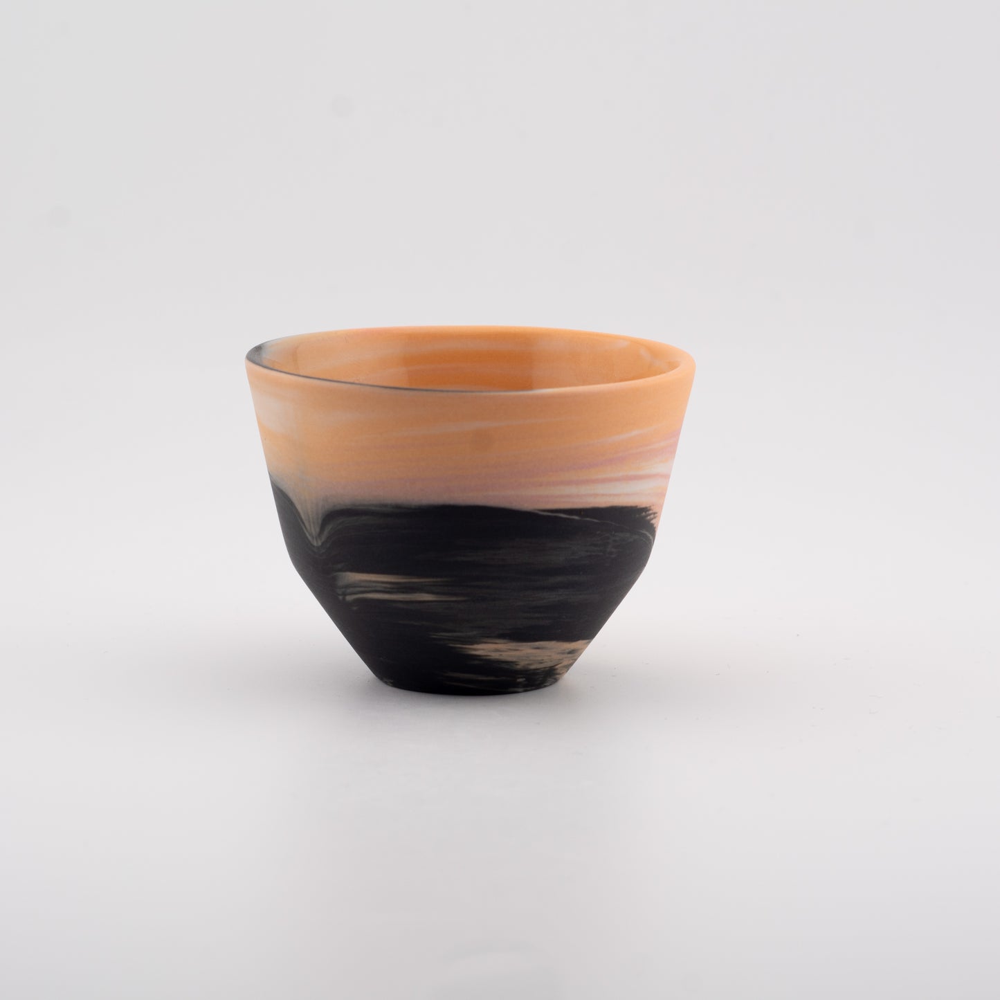 3266 Unique mix wave cup size A3