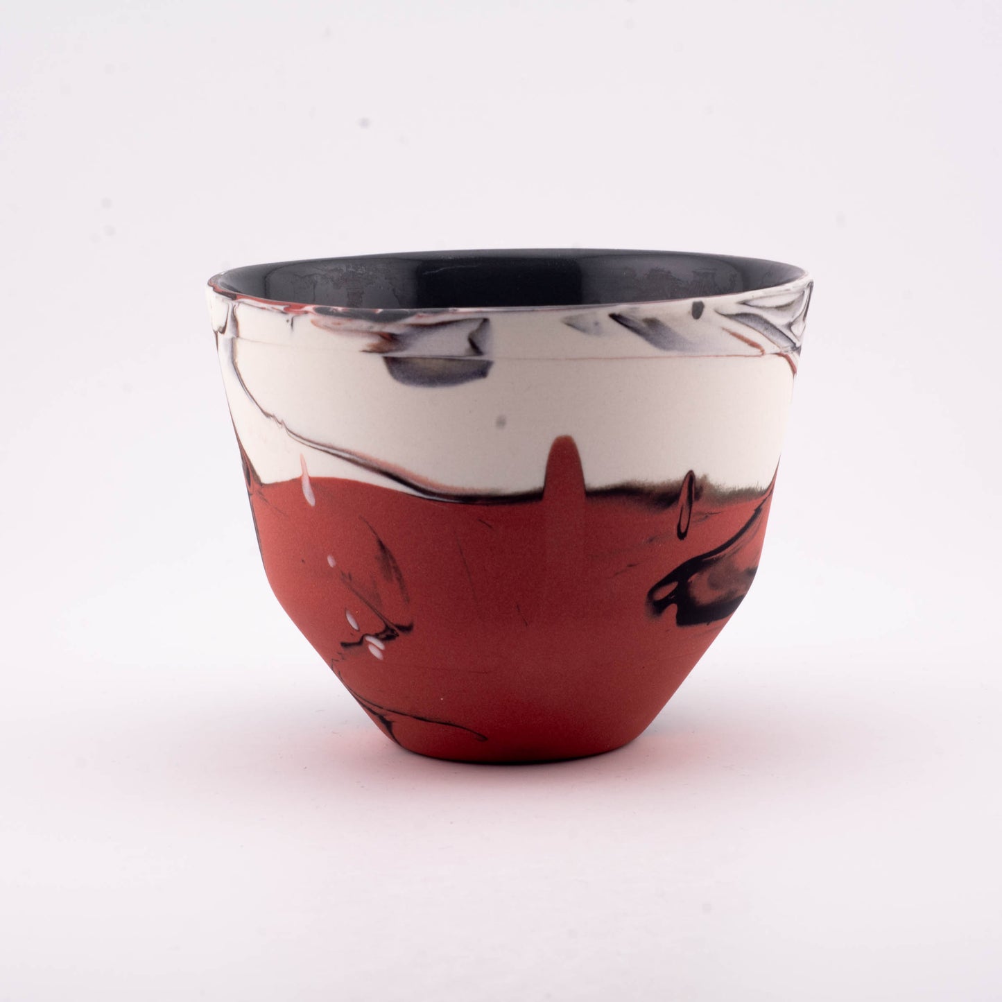 5583 Unique mix wave cup size B